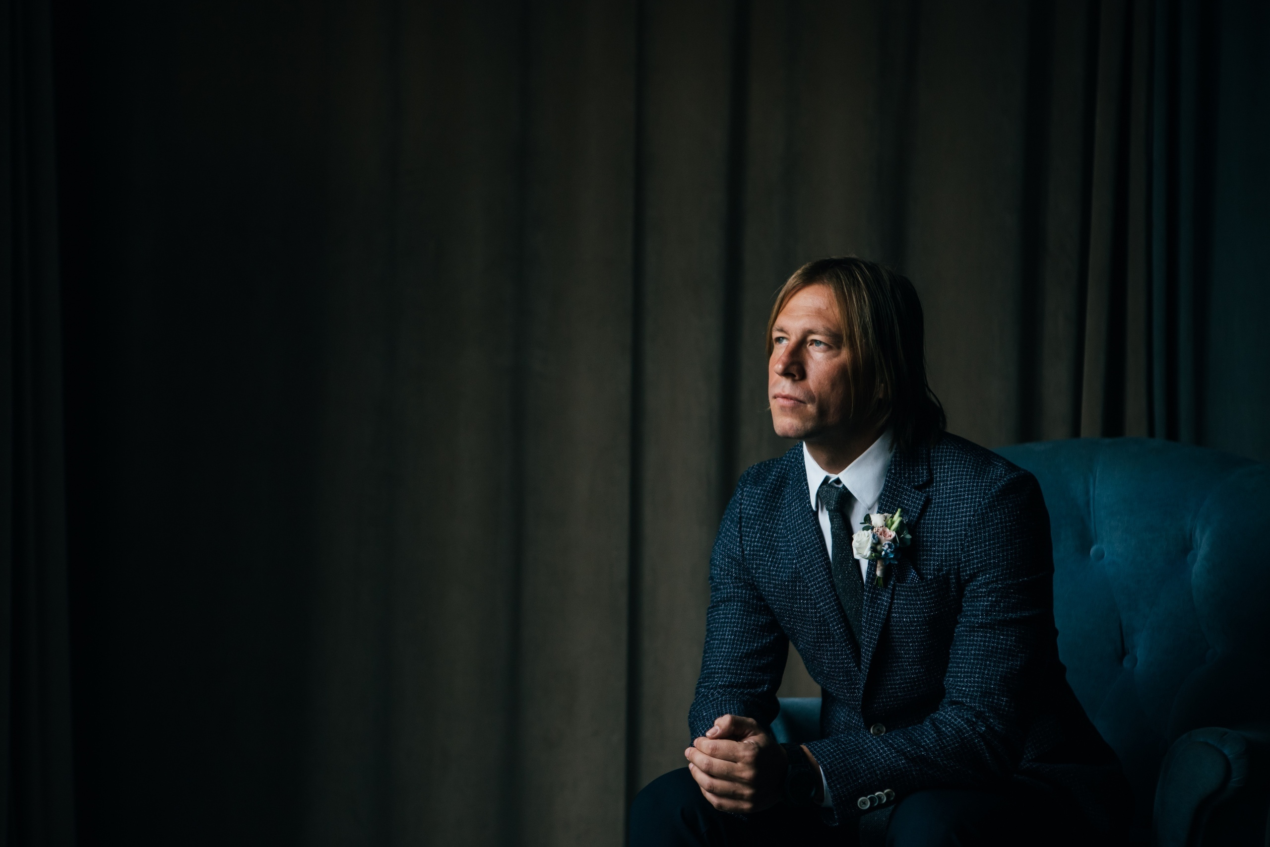 Фотостудии для прогулки и сборов невесты. Свадебный фотограф в Санкт-Петербурге, Москве, Европе и по всему миру