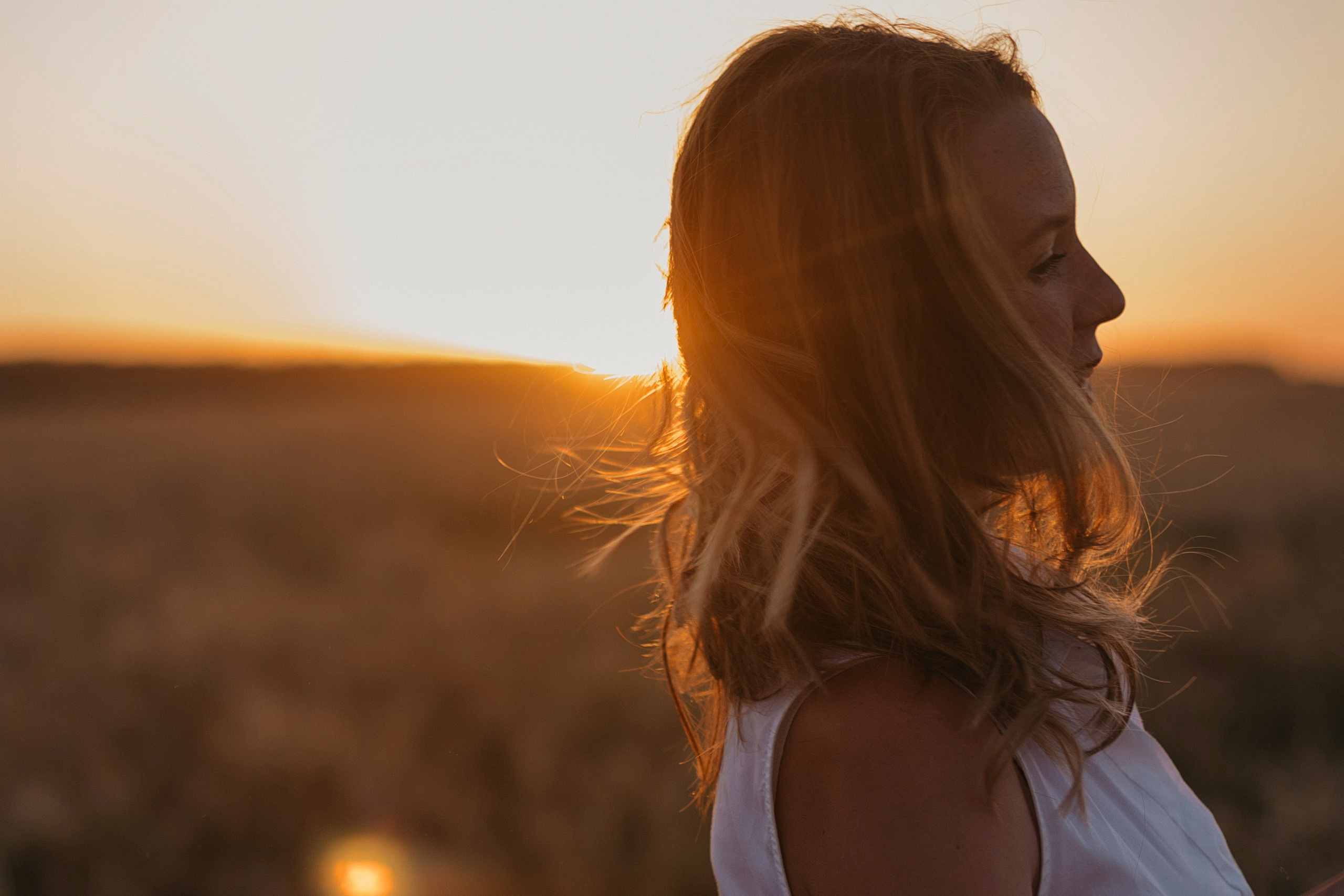 Главная. Персональный, семейный и портретный фотограф в Воронеже Майя Яхонтова