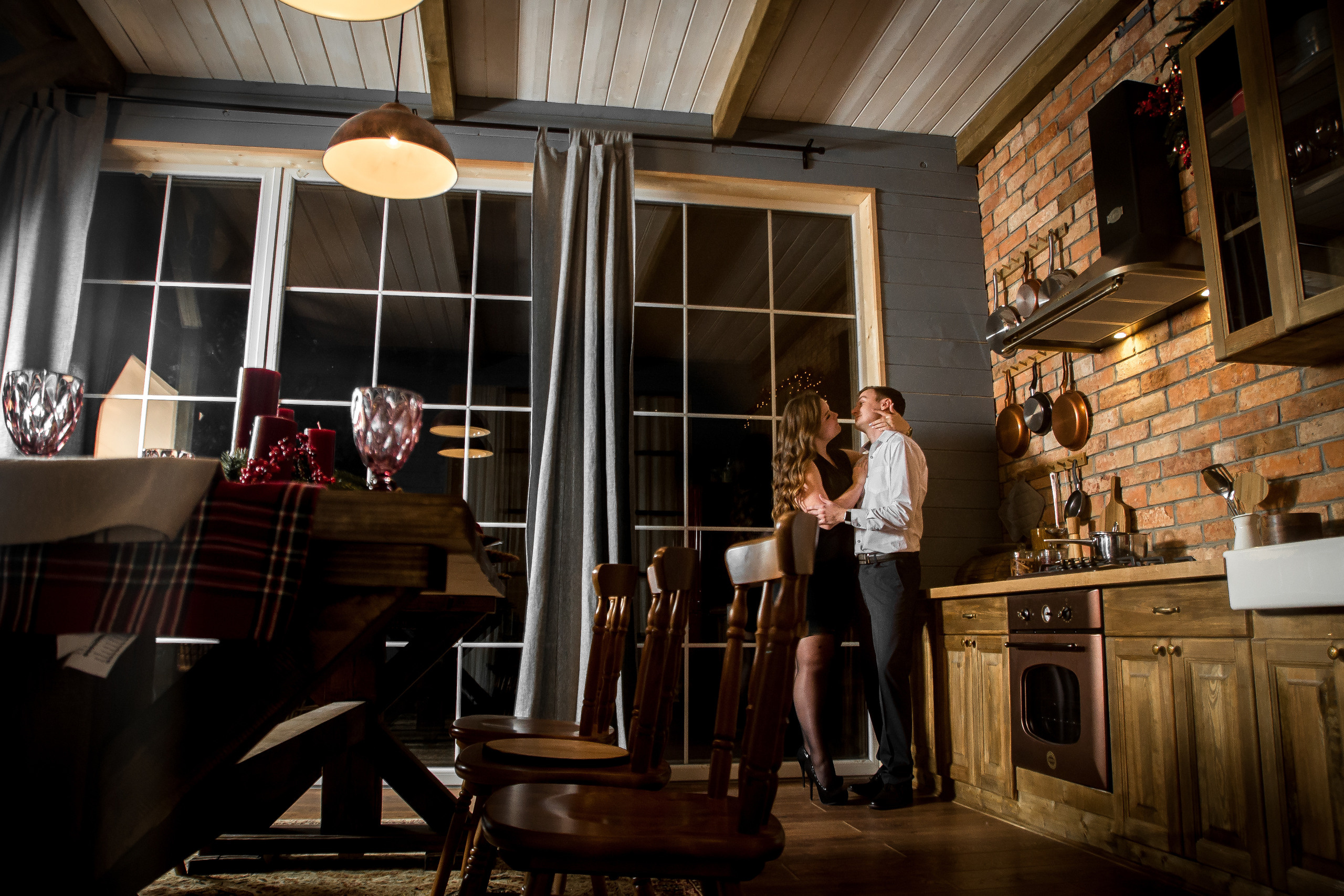 LOVE STORY. Свадебный и семейный фотограф в Москве Елена Брюханова