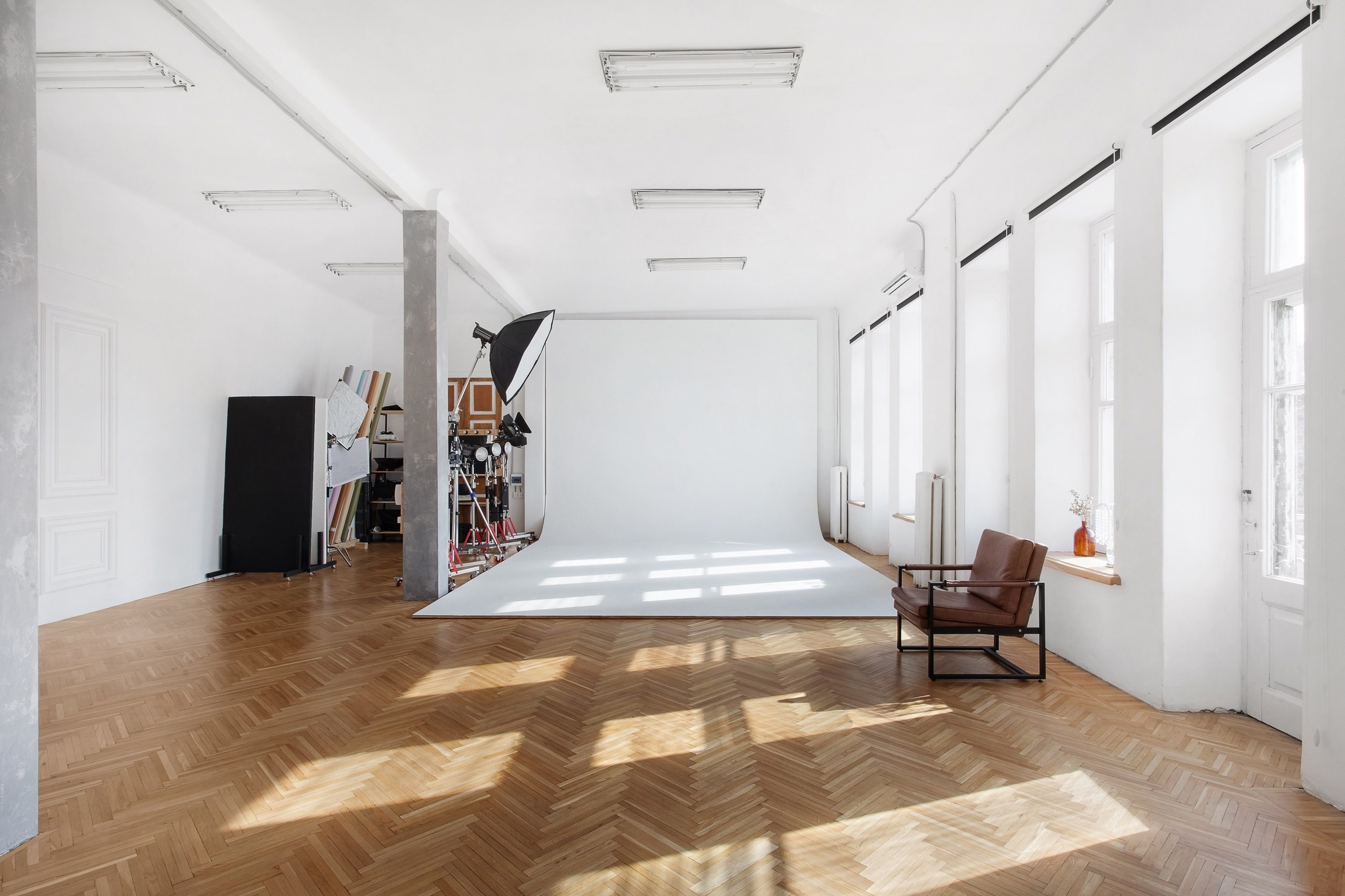 G.Point Пятигорск