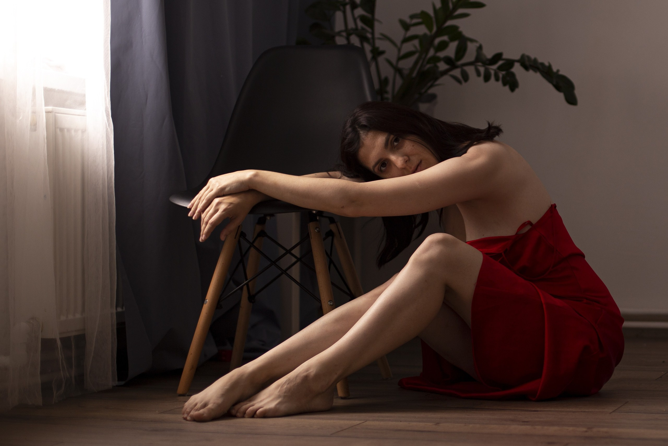 Контакты. Фотограф беременности и женского портрета Виктория Энгель