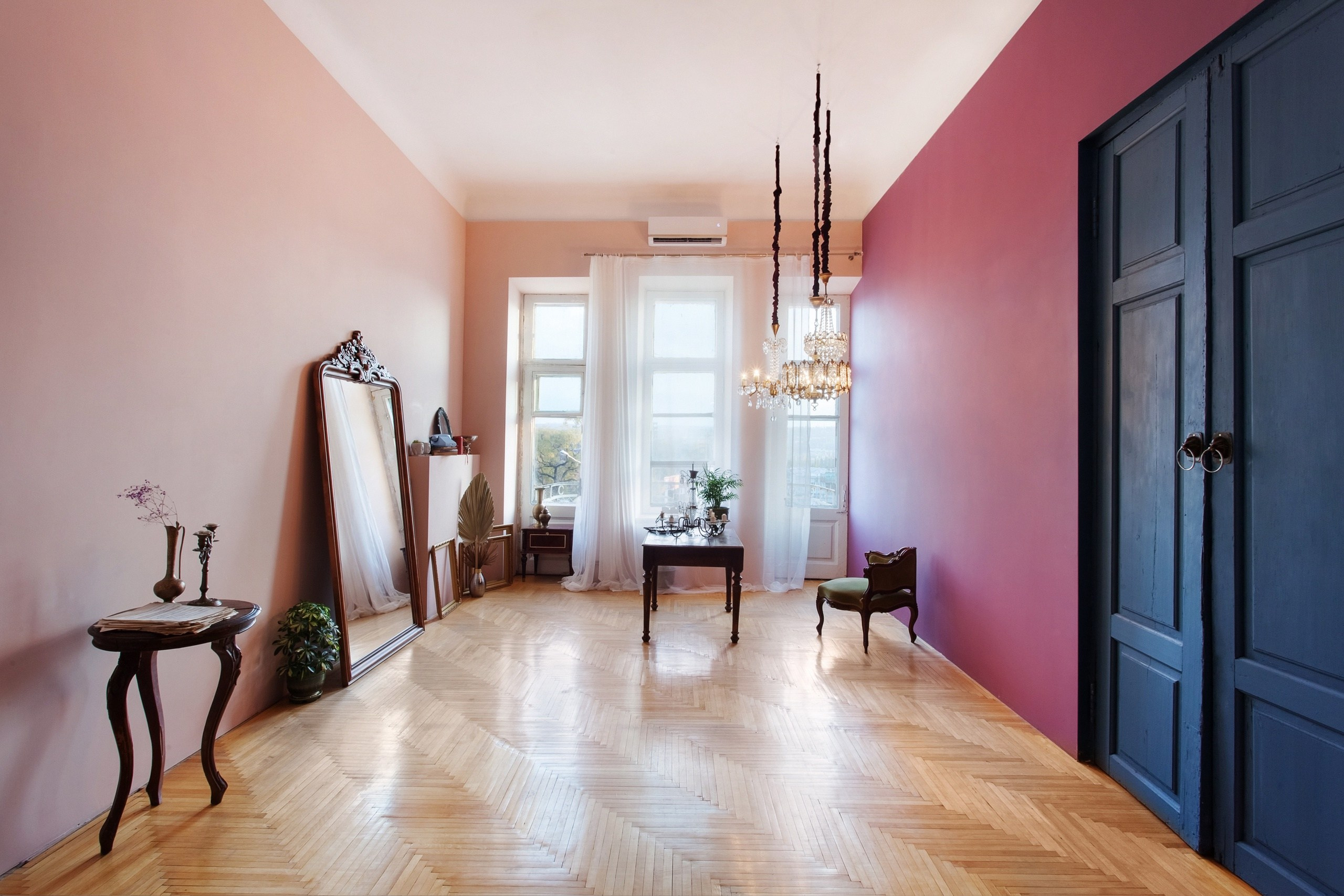 Фотограф G.Point