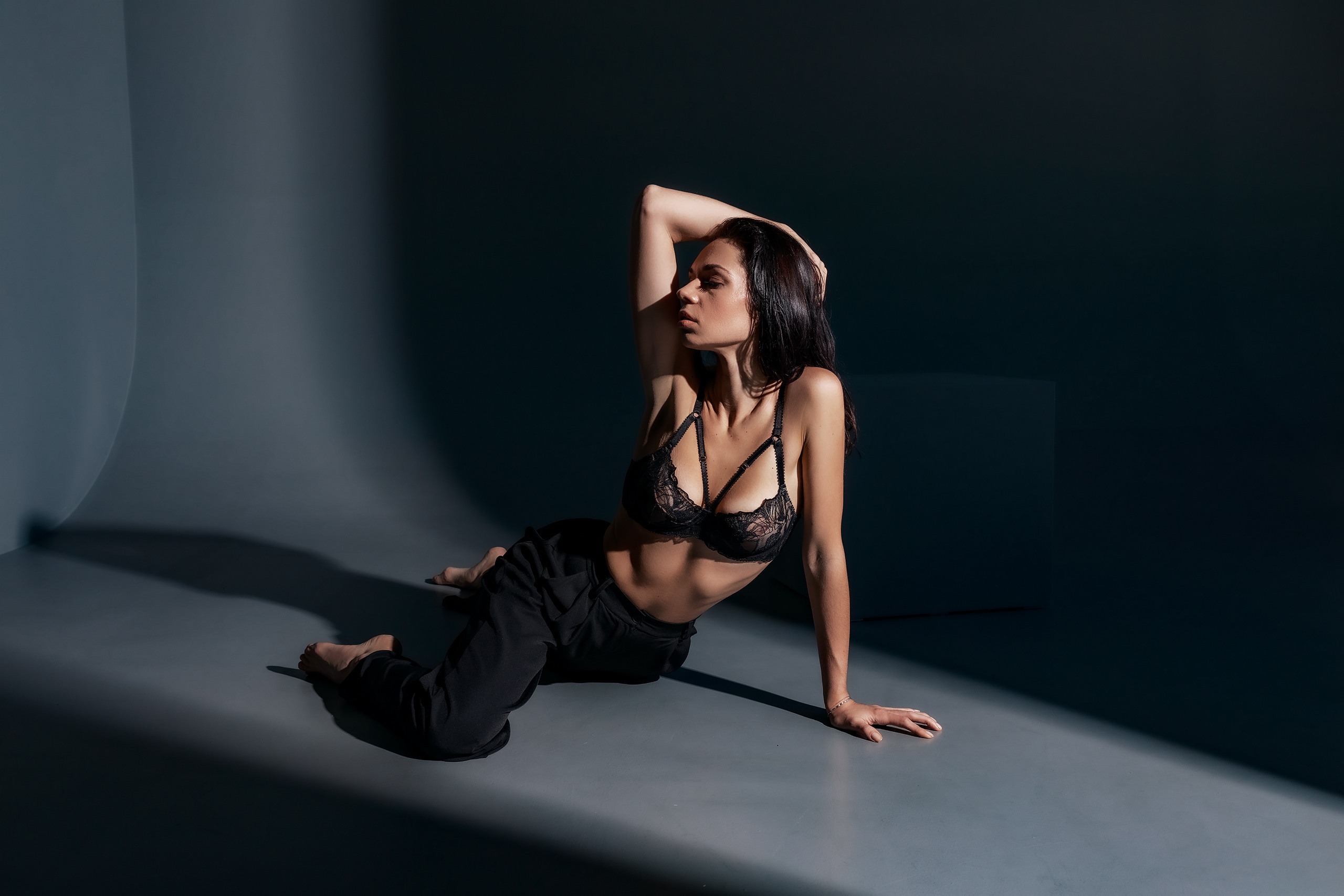 Услуги. Фотограф во Владивотоке