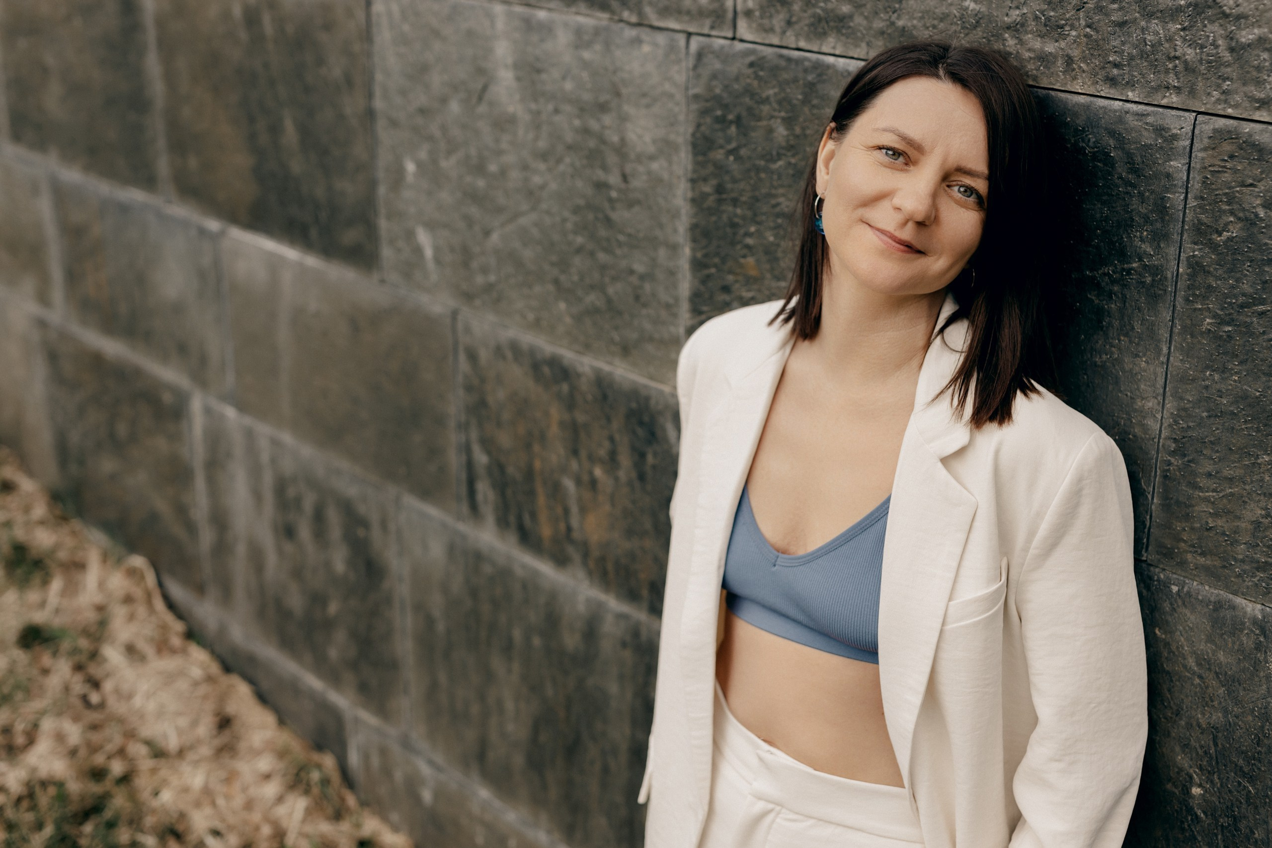 Ольга Саакян Ι Дизайн интерьера в Москве: планировка, подбор отделочных материалов, чертежи для строителей и надзор за ремонтом квартиры