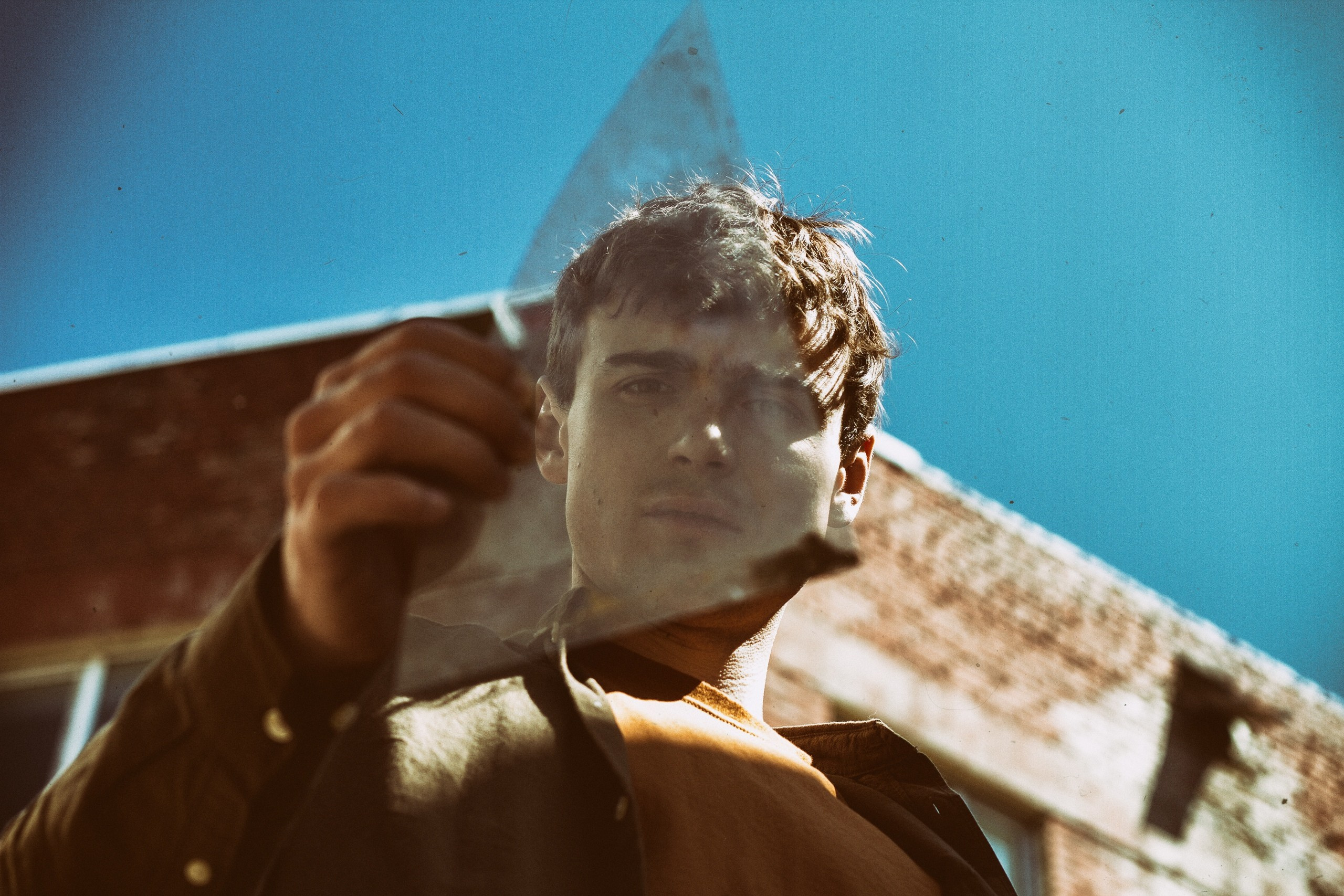 актер, актёрские фото, актёрское фото, фотоистория, съёмка как кино, киношные кадры