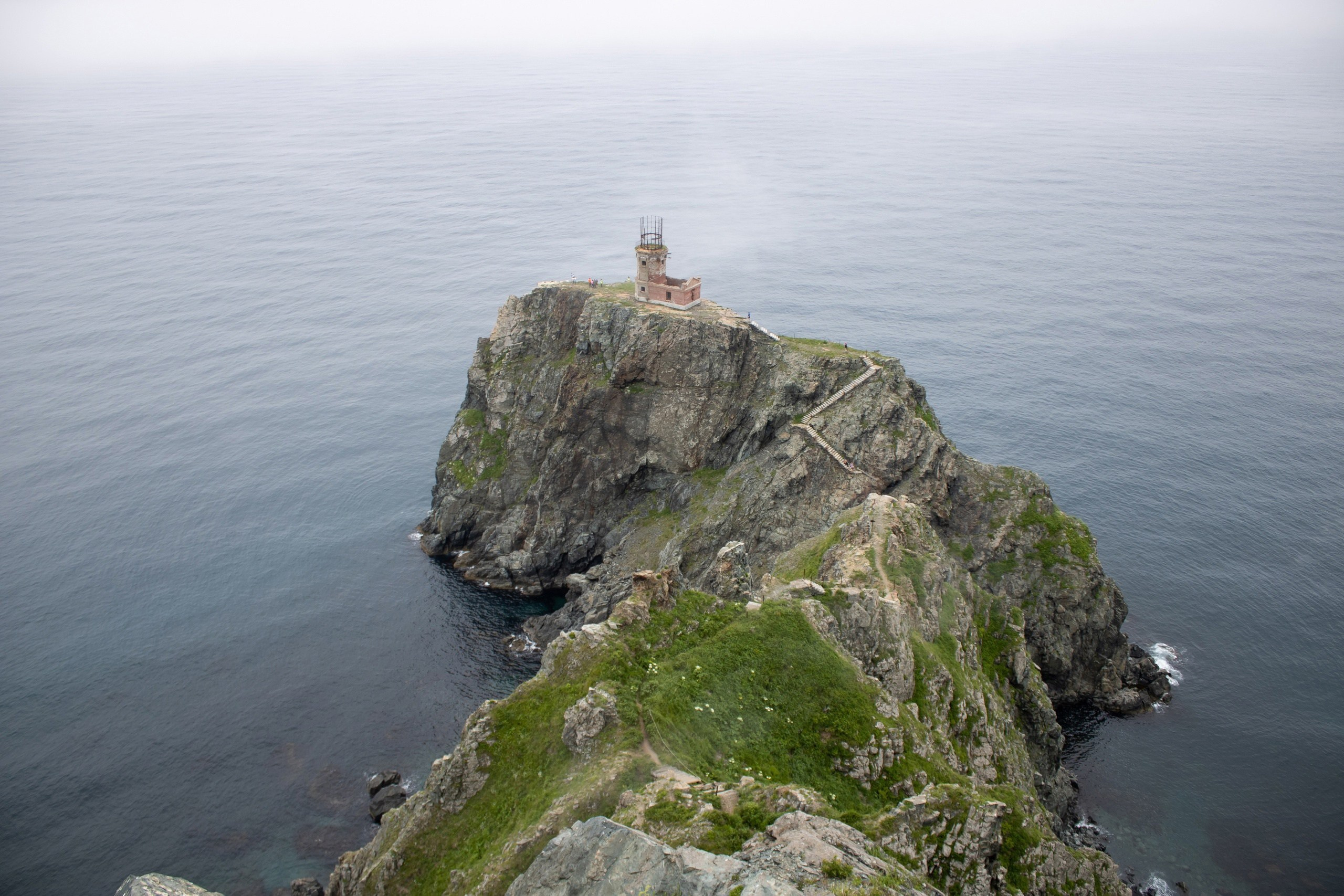 Блог. Фотограф Владивосток Такамацу Мия