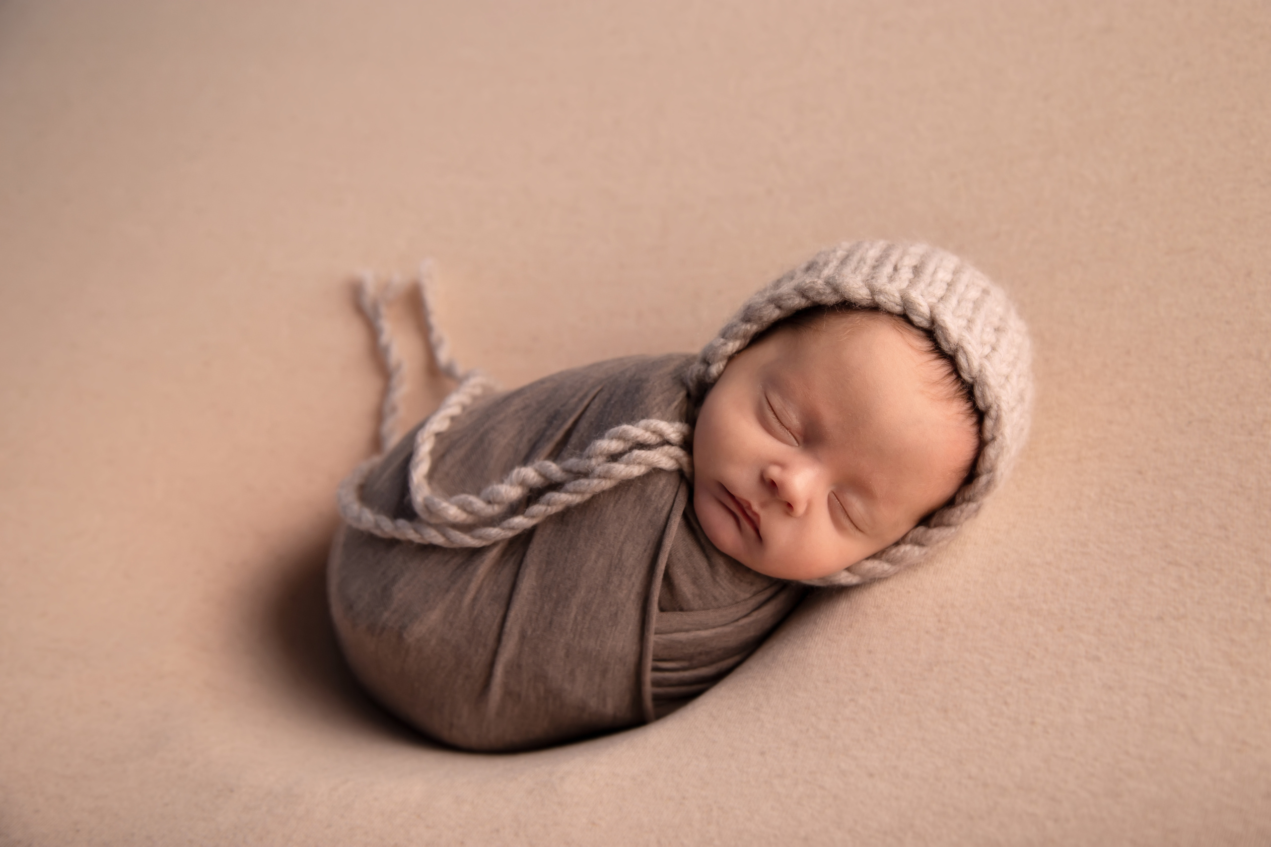 Семейный фотоархив ч.2 — сортируем файлы. Ирина Чайка. Профессиональный фотограф и наставник экспертов