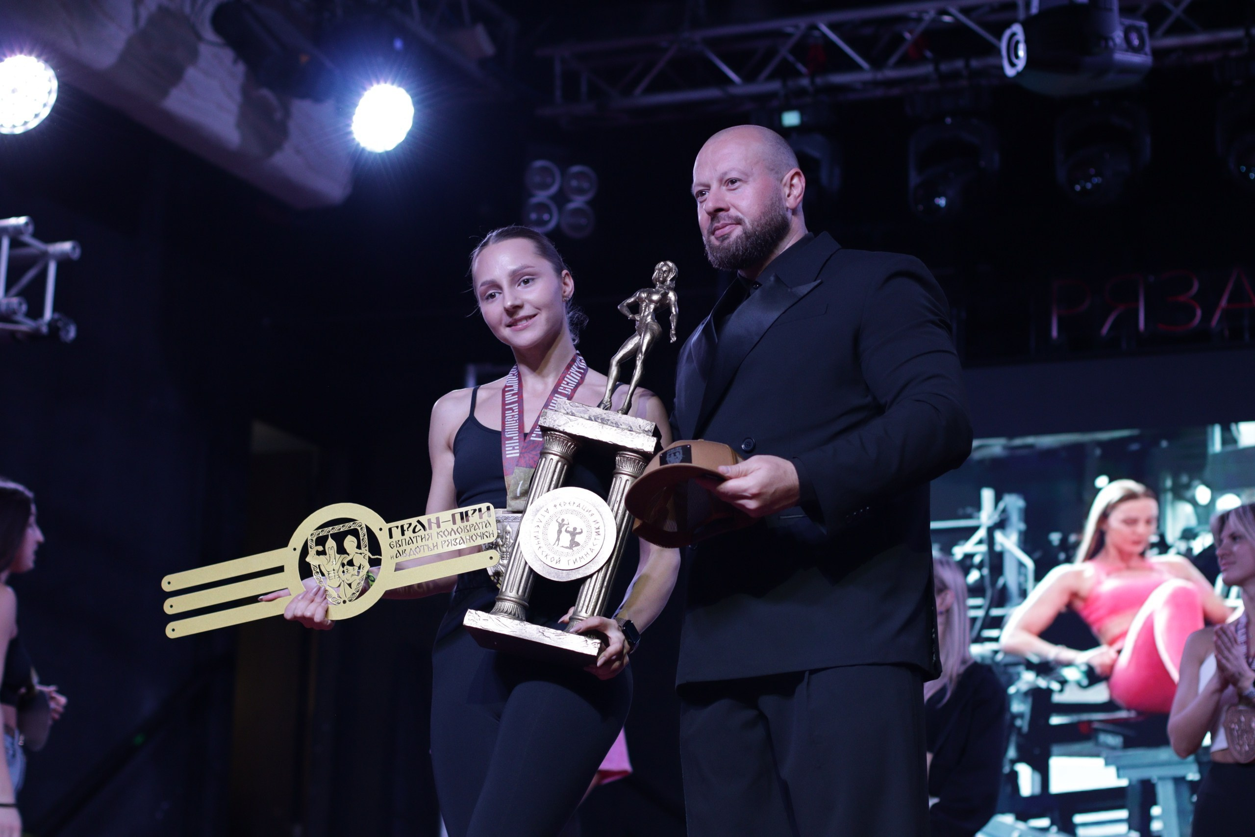 Jane Kudryavtseva | MODEL PHOTO & PORTRAIT