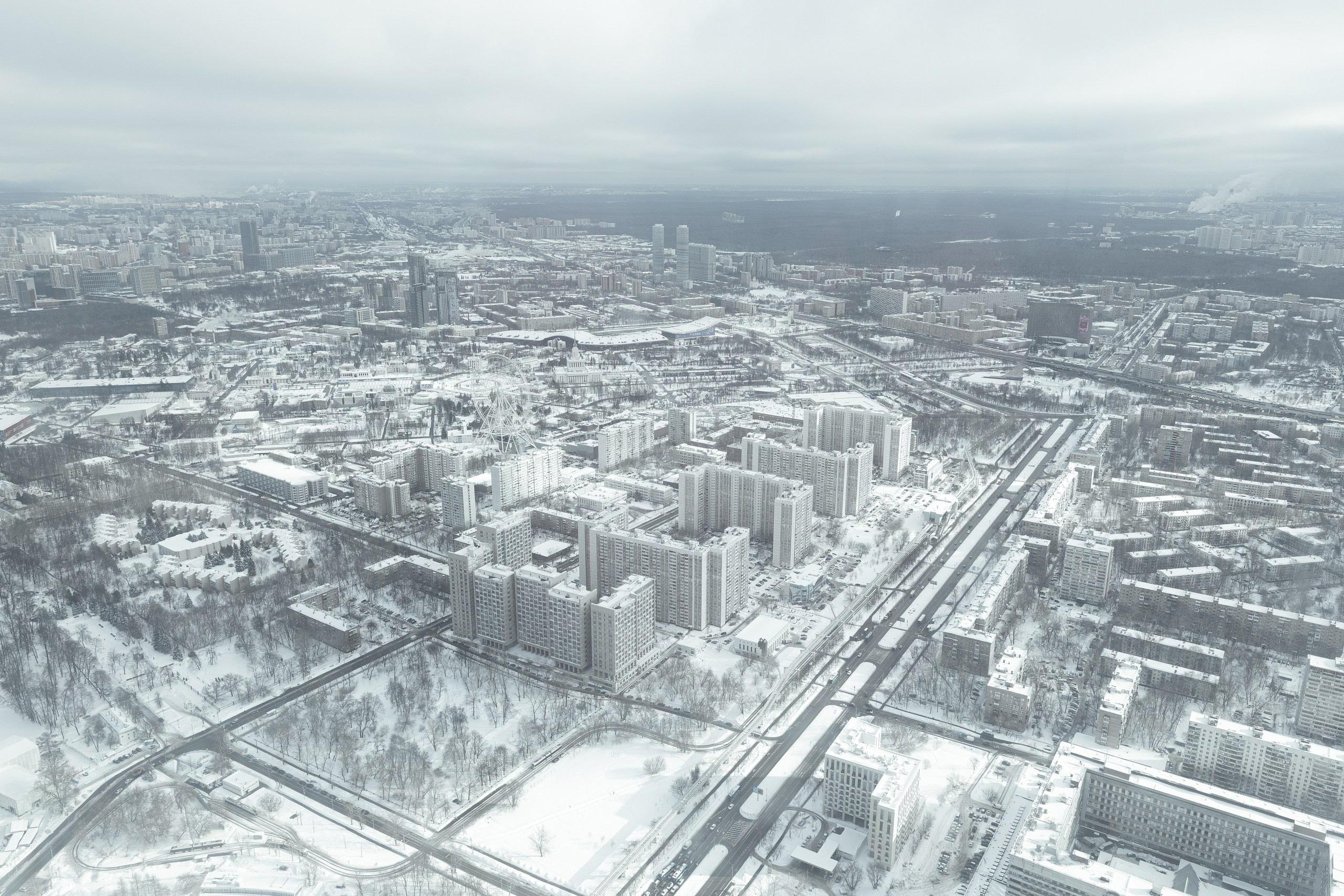 Блог. Фотограф Владивосток Такамацу Мия