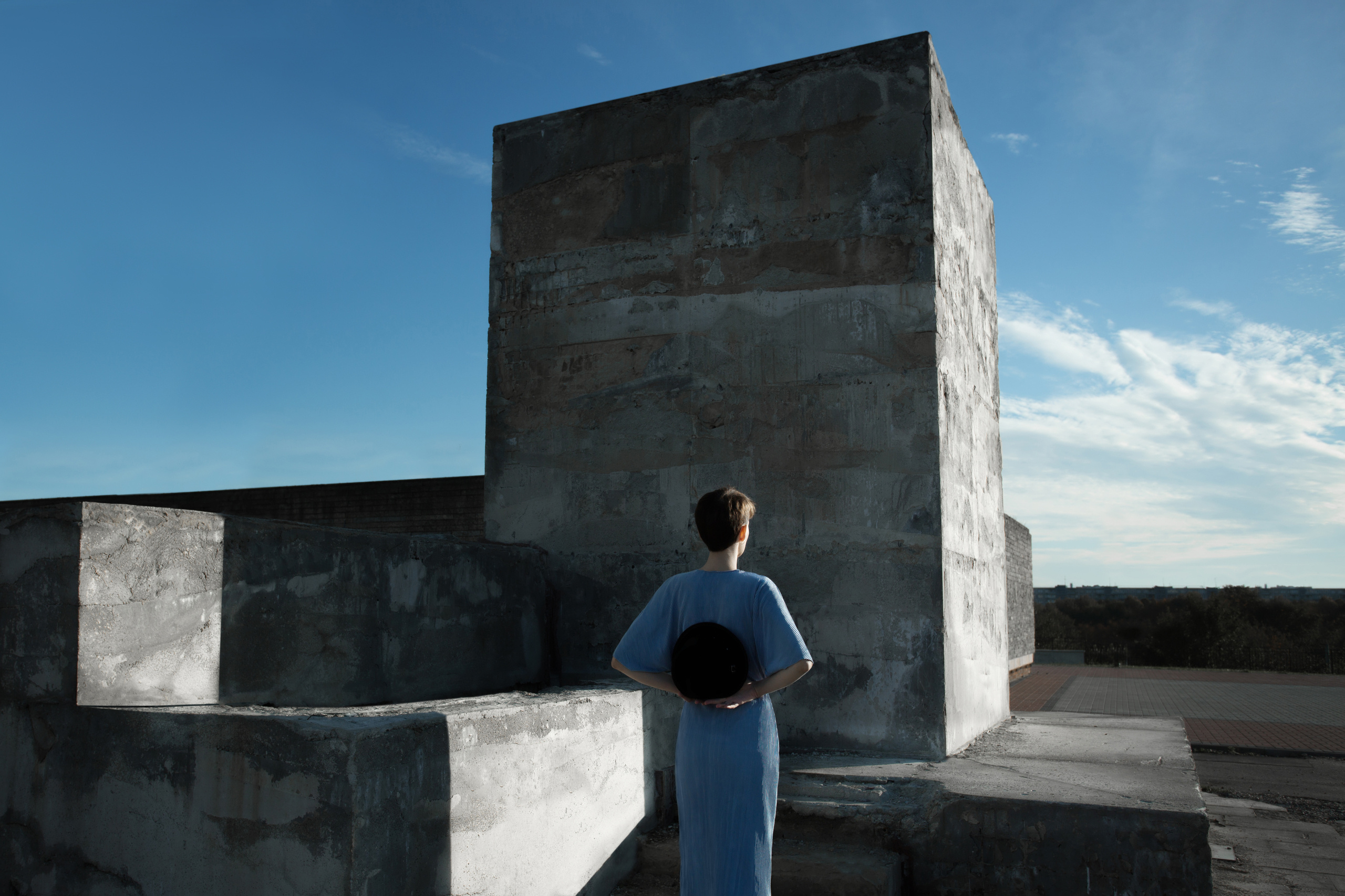 Наши преподаватели. Фото школа, обучение фотографии в Калининграде