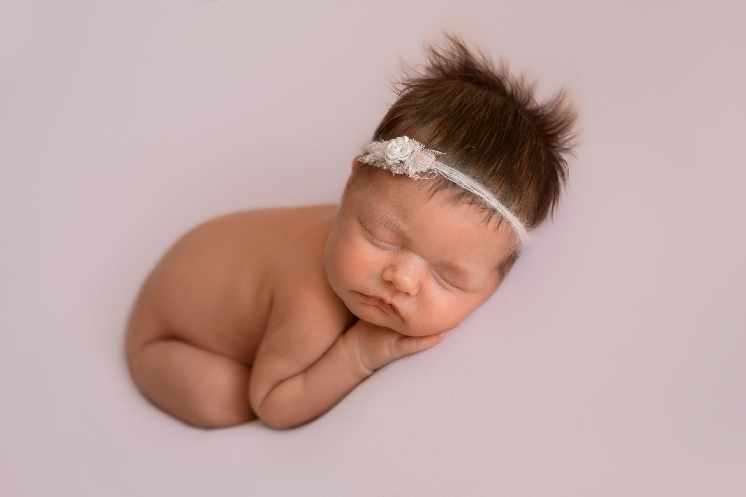 Фотосессия малыша Екатеринбург. Фотосессия новорождённого Екатеринбург. Фотограф newborn Екатеринбург. Фотограф новорожденных Екатеринбург. Фотограф Екатеринбург. Фотосессия Екатеринбург. Фотосессия под ключ Екатеринбург 