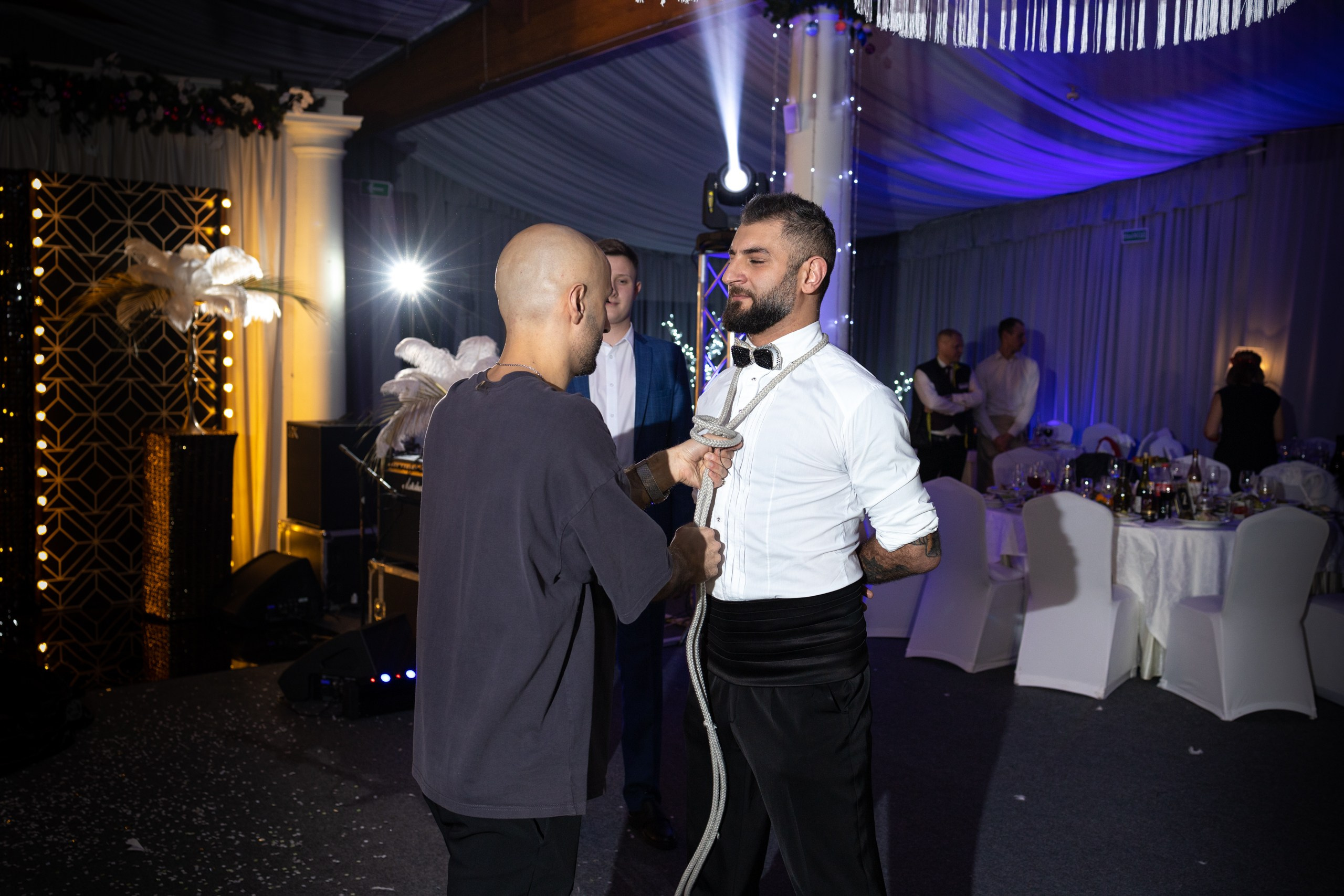 Услуги | Стоимость фотосессии (съёмки) в Минске