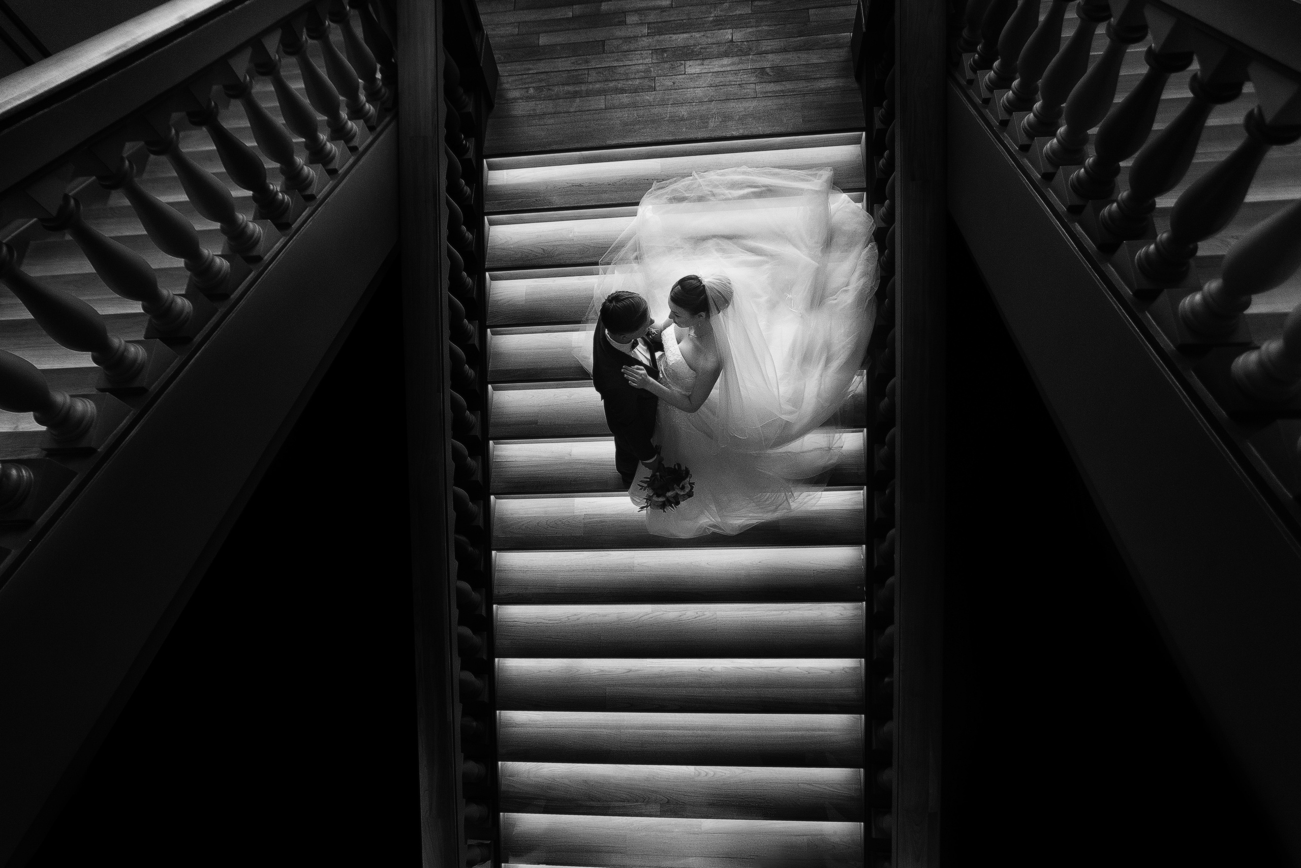 Отзывы. Фотограф Макс Носков