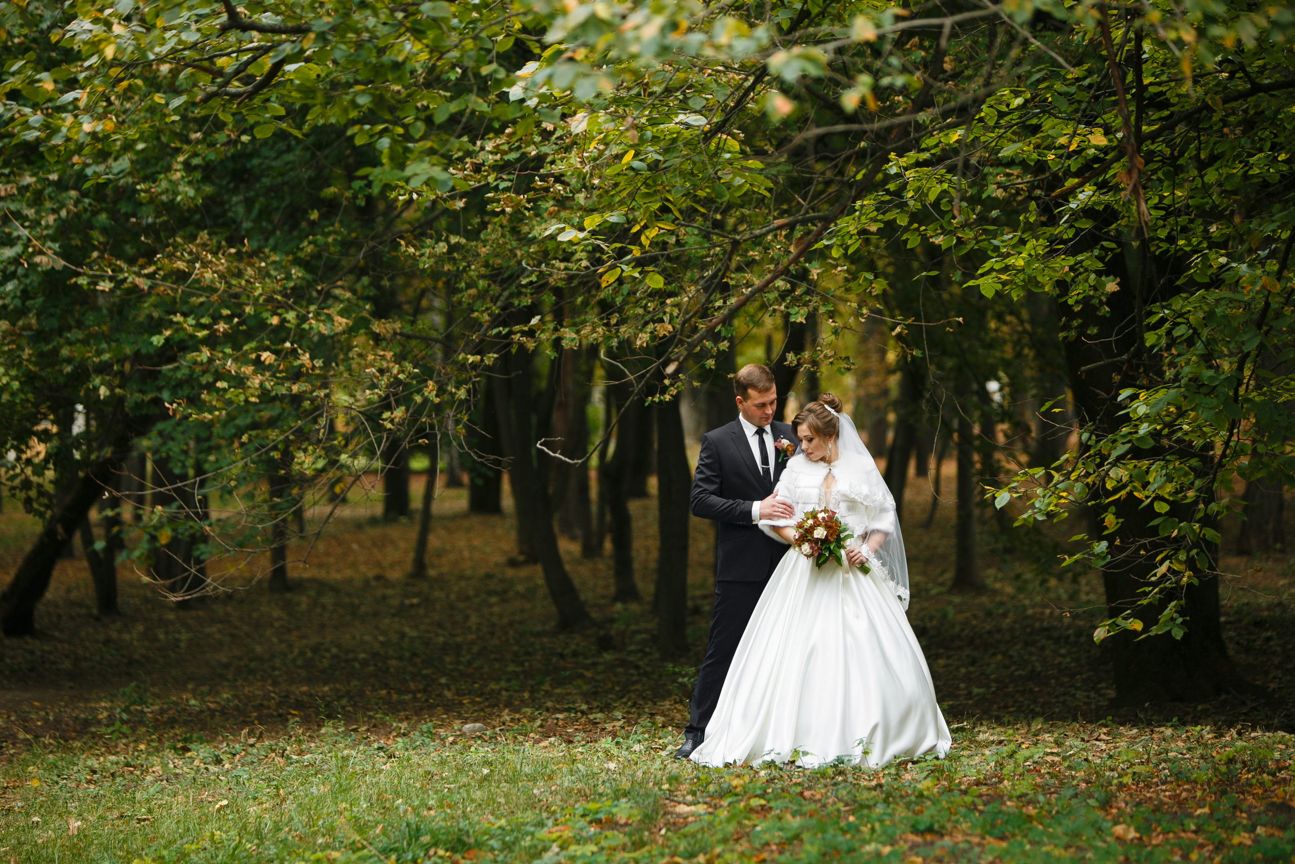 Отзывы. Фотограф Макс Носков