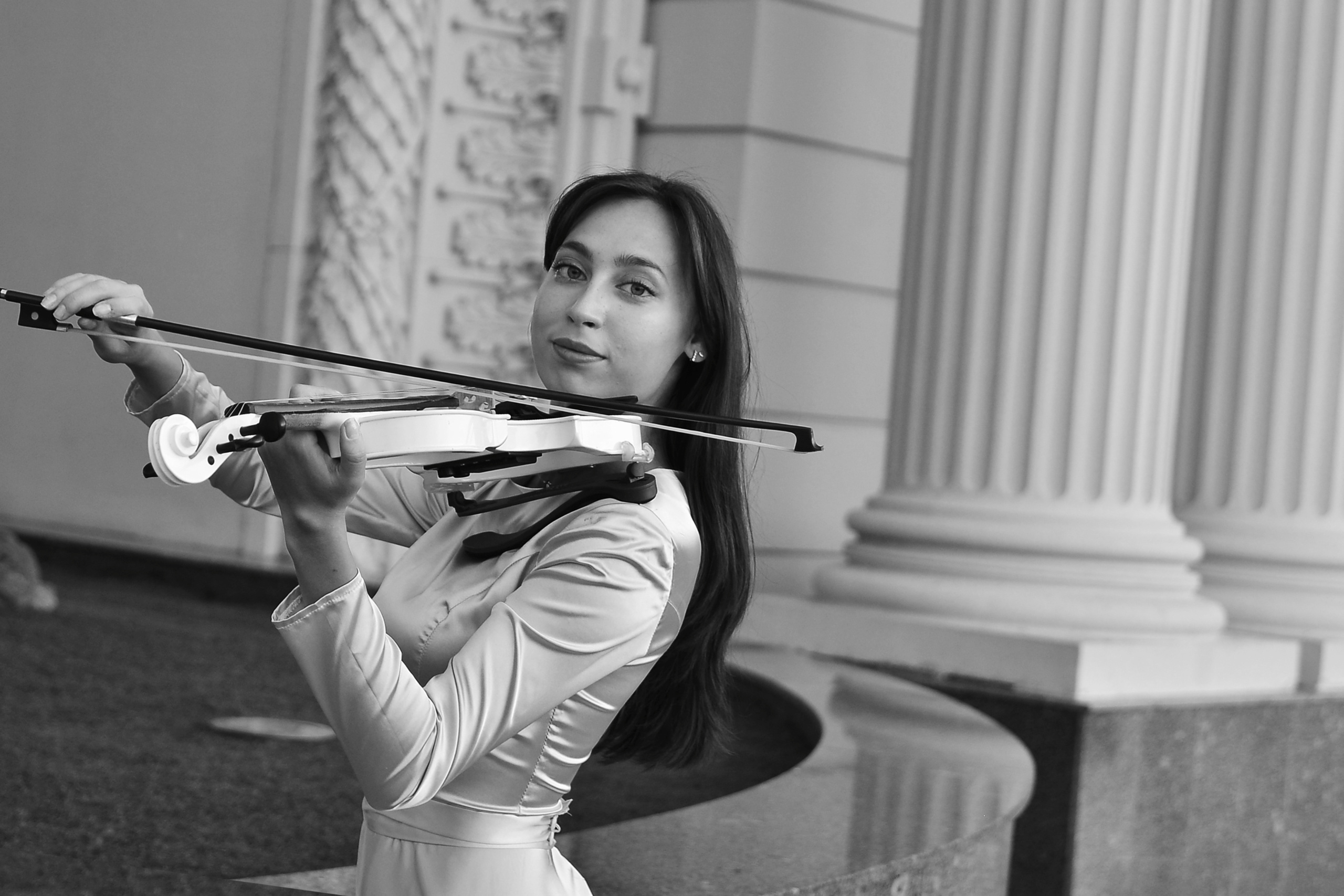 Услуги. Портретный фотограф в Казани Артем Гибадуллин