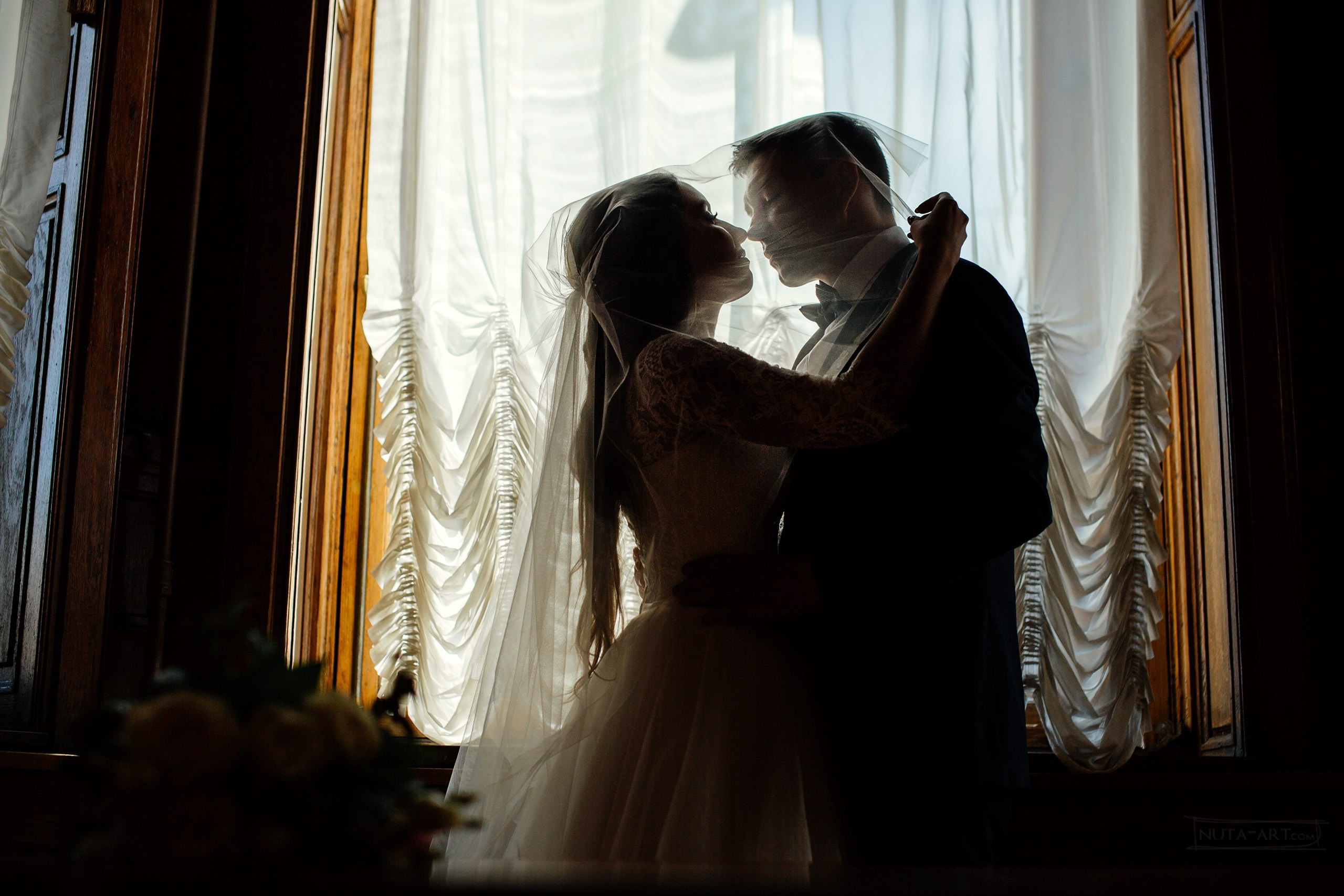 Price. NUTA ART wedding and art photographer