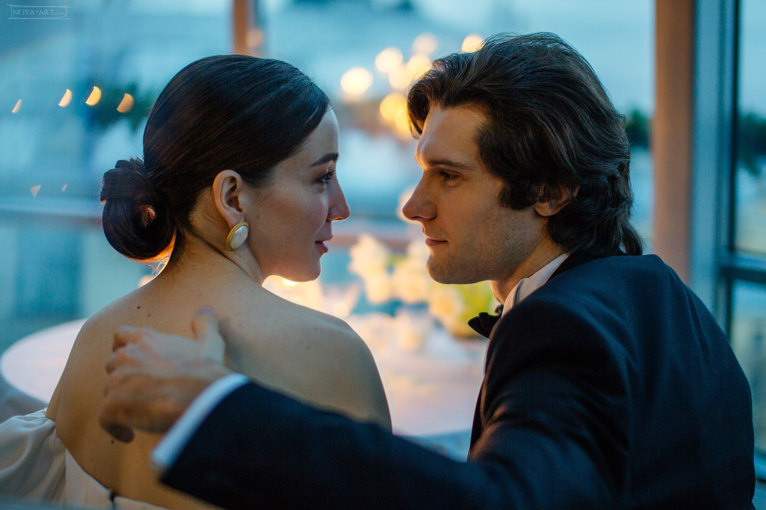 Price. NUTA ART wedding and art photographer