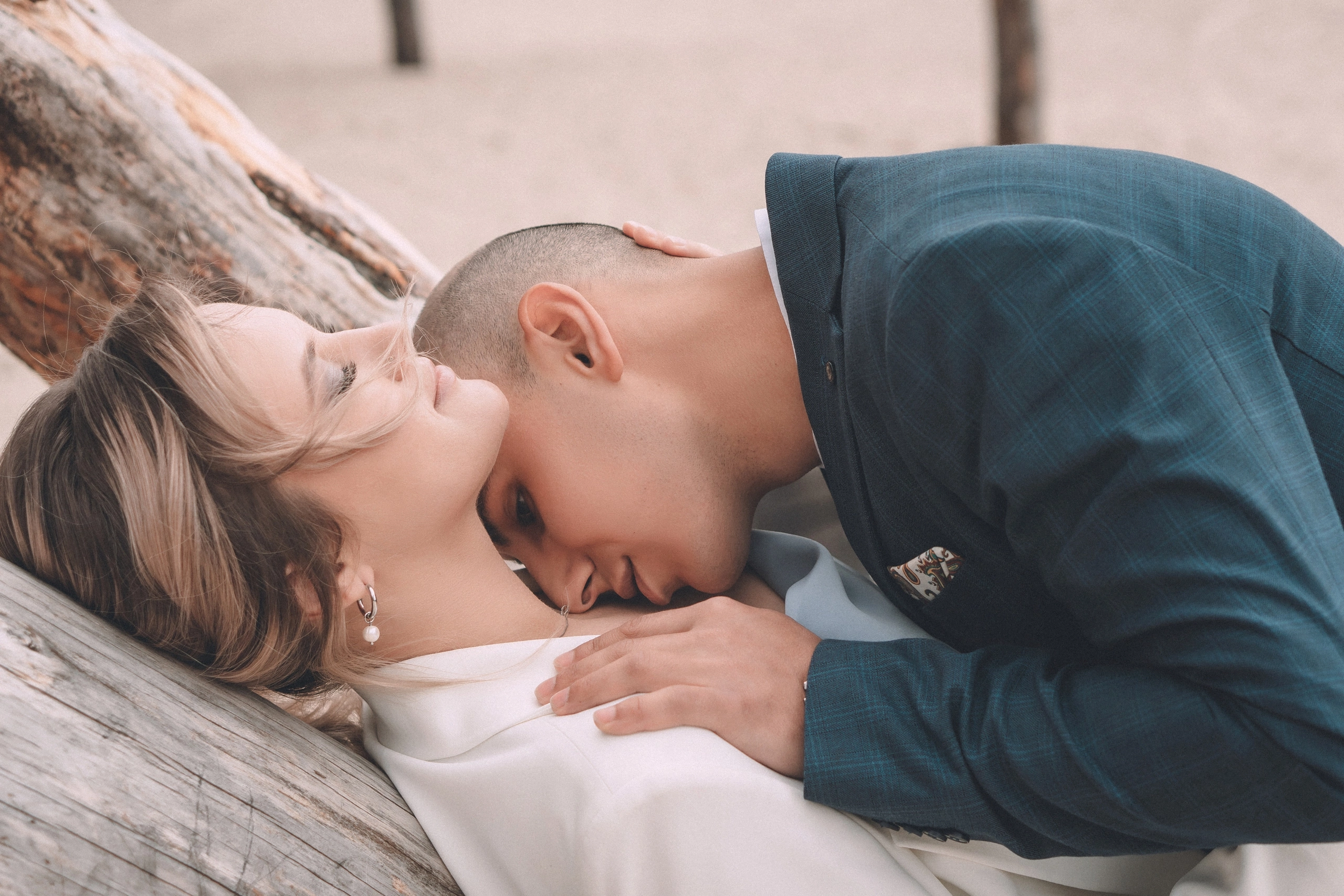 Услуги. Твой личный фотограф Алёна Симиренко