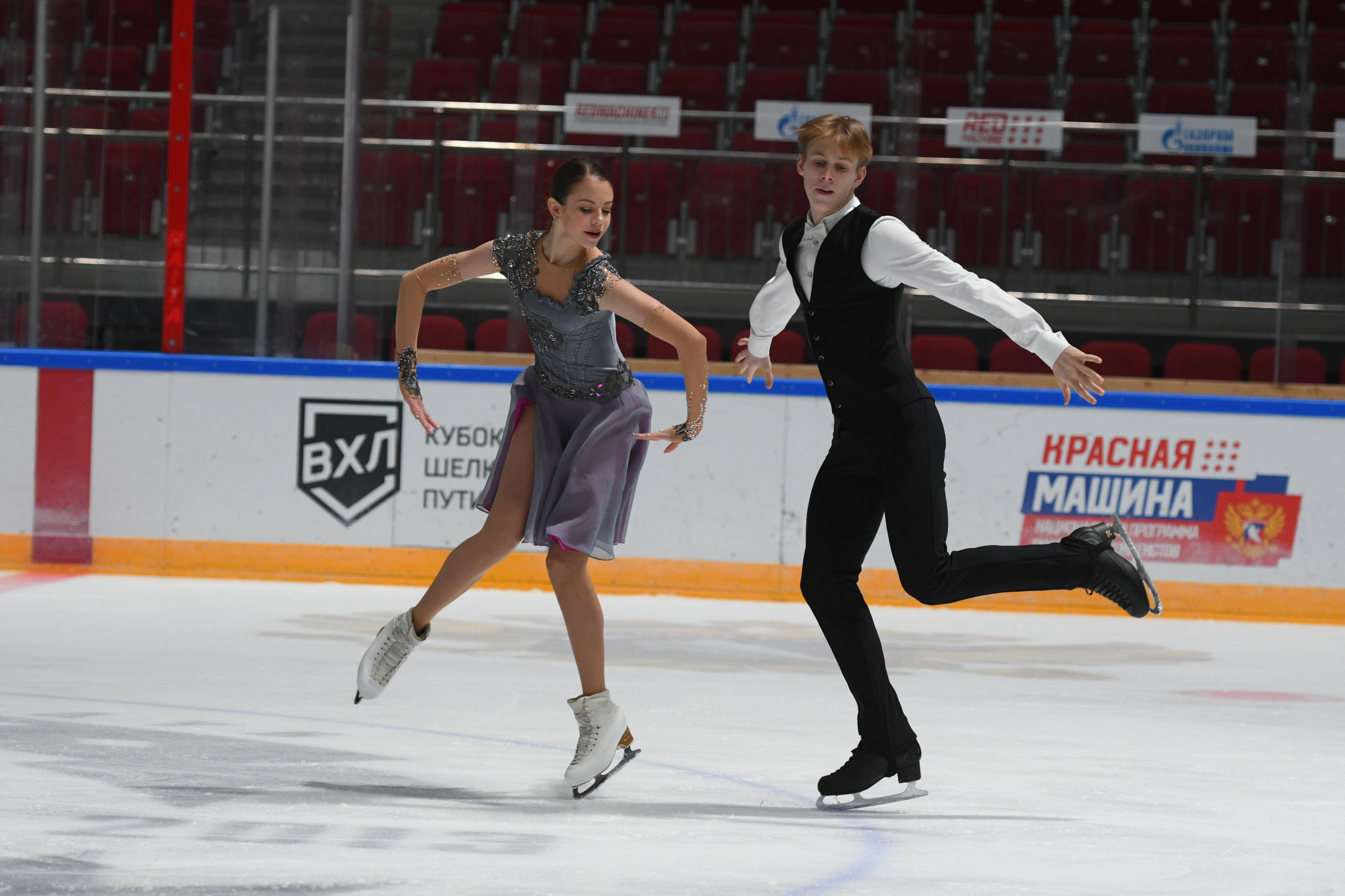 Примеры фото до и после обработки. ФК Фотограф в Санкт-Петербурге Наталья Понарина