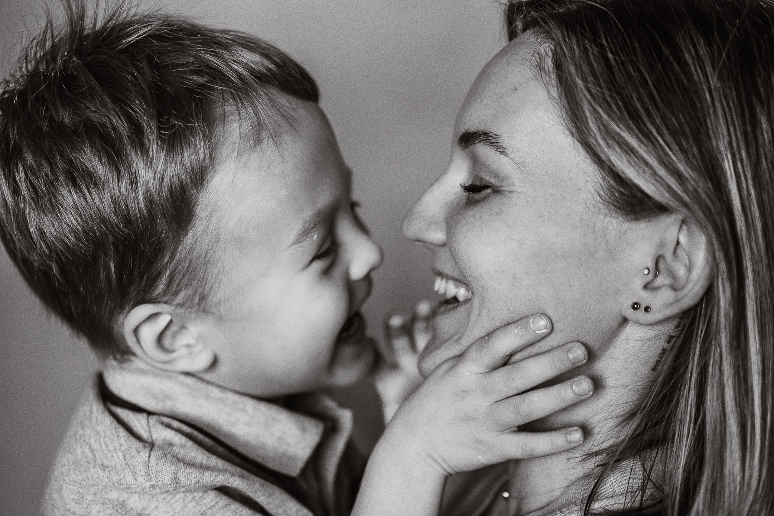 ИНДИВИДУАЛЬНОЕ ОБУЧЕНИЕ