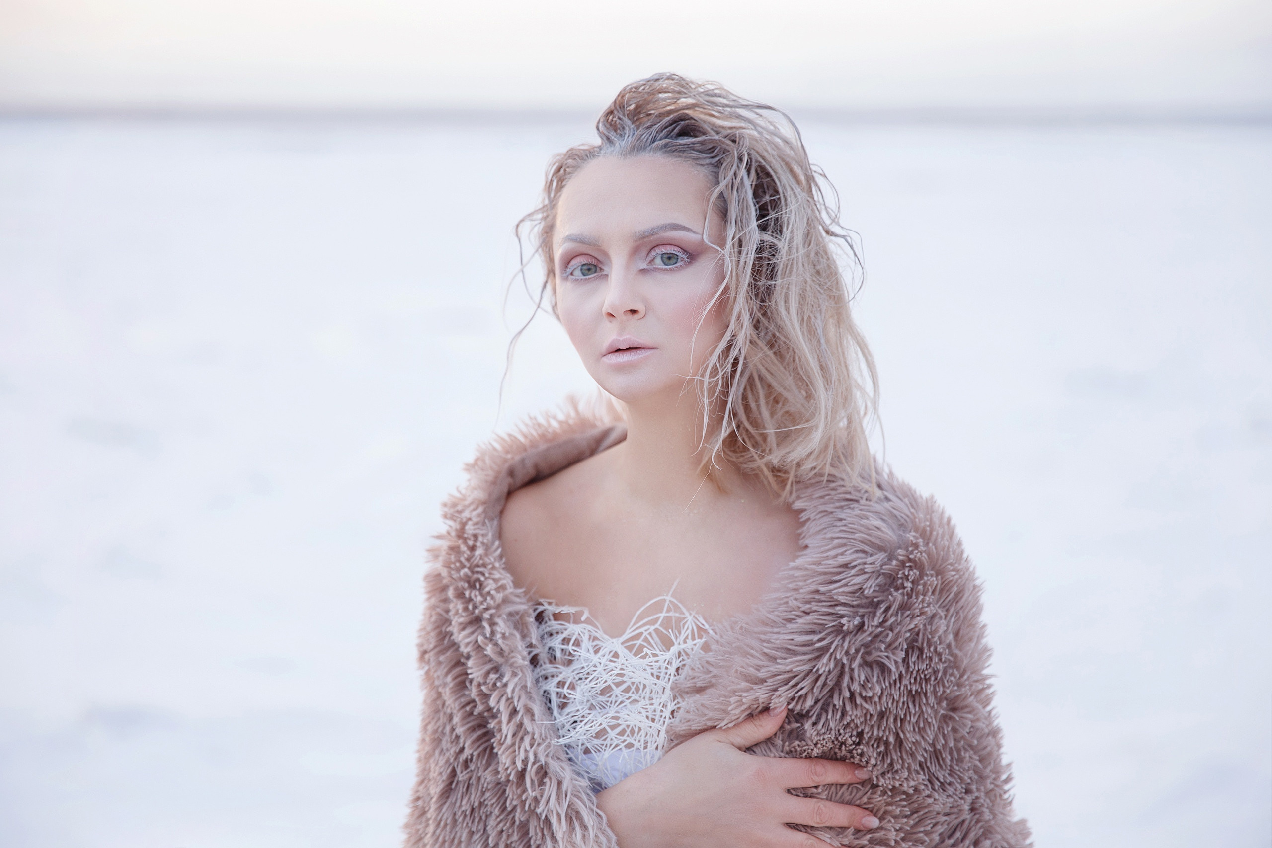 Блог о женской фотографии. Фотограф Люба Пунанцева. Северодвиснк. Женский и контент фотограф Люба Пунанцева. Северодвинск. Архангельск