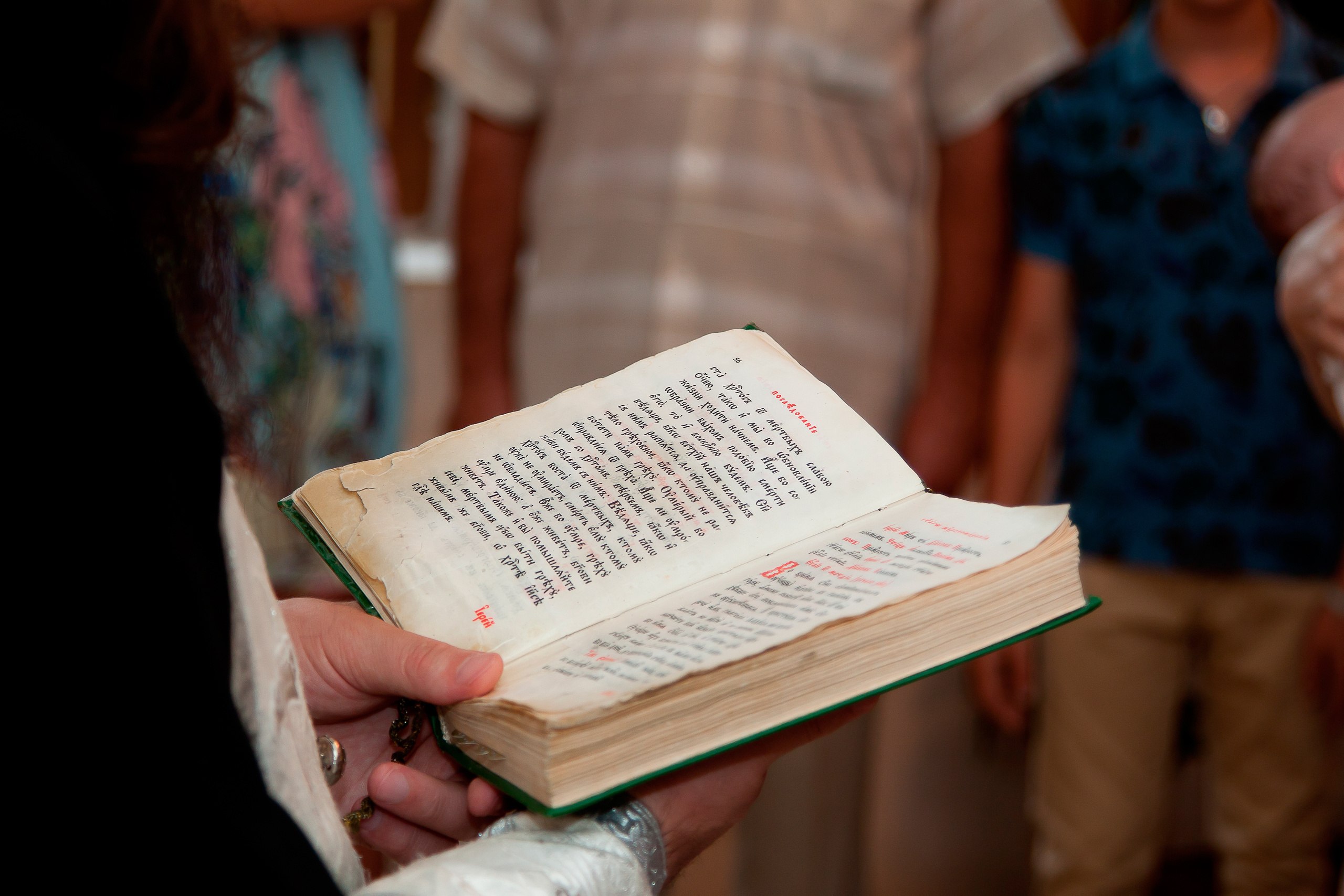 Описание стоимости, состава пакетов. Актуальные цены. Фотограф Валерия Ковпак. Москва. Химки. Куркино