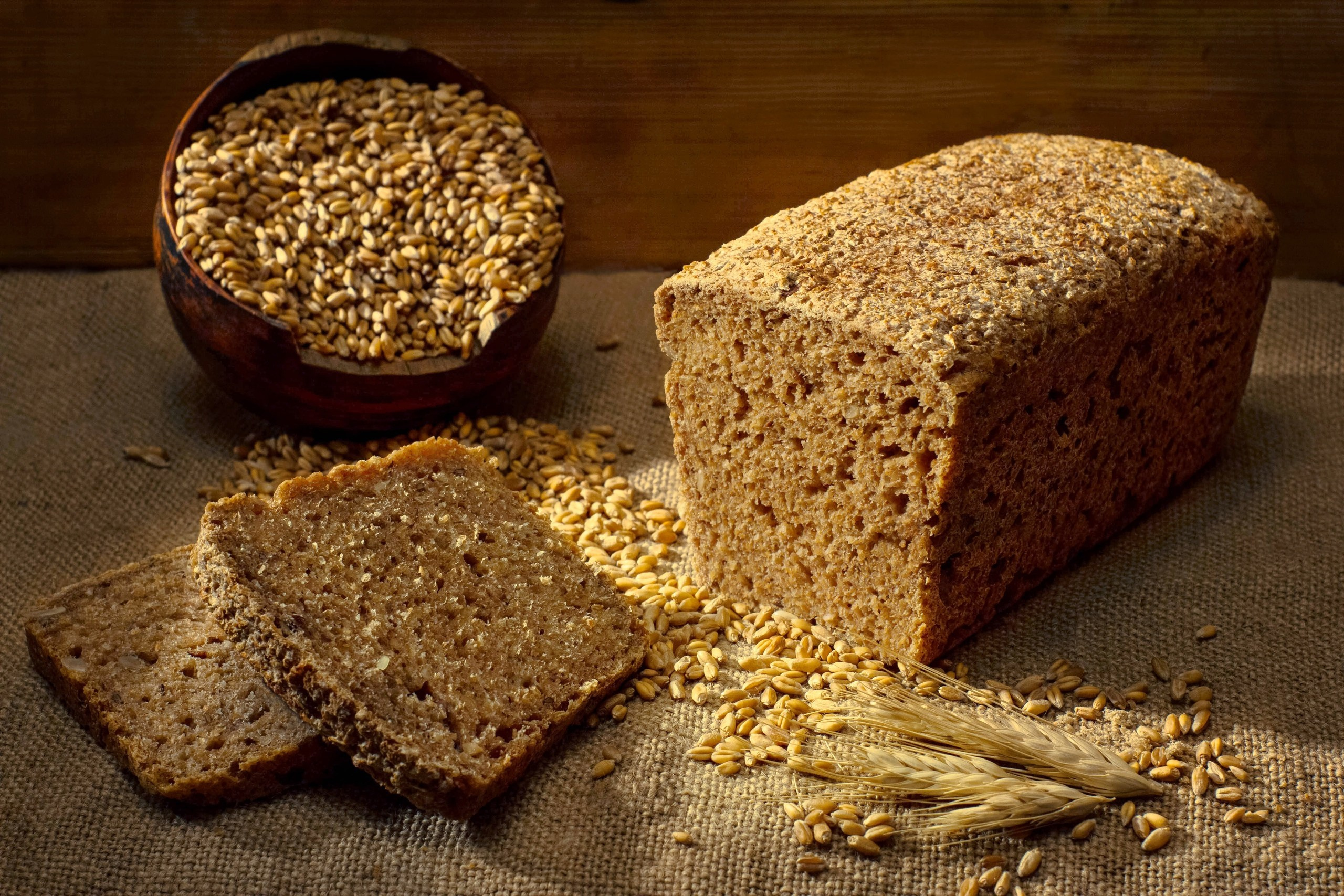 Фотограф в Москве Юлия Карпова