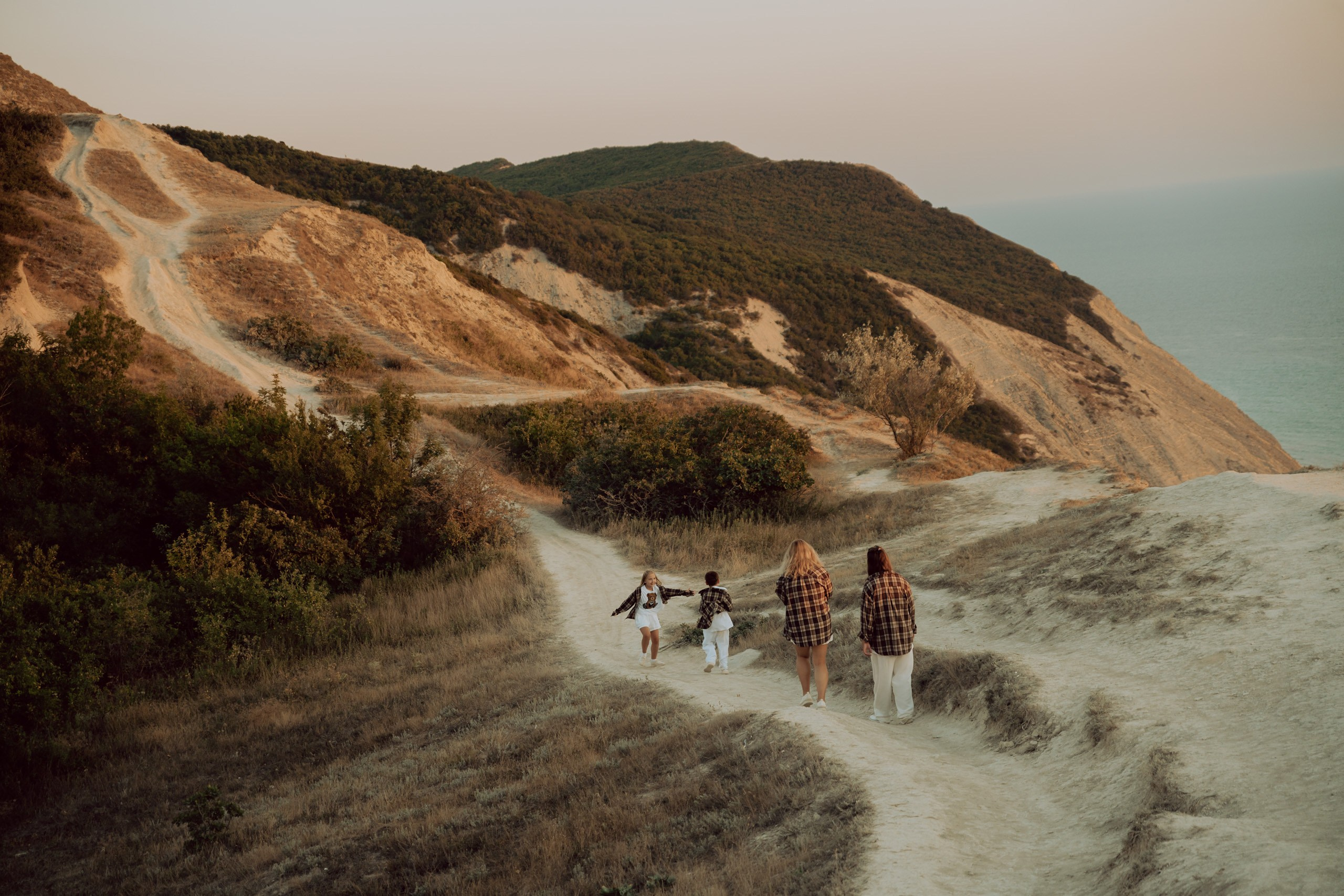 Локации в городе Анапа для семейной (лове стори и индивидуальной)съемки. Фотограф и Видеограф Анапа, Новороссийск, Краснодар. Алина и Женя