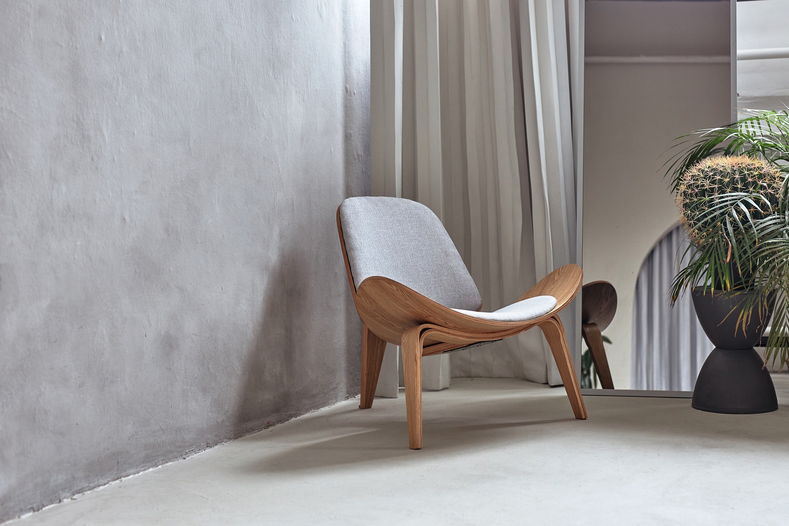 Фотостудии города Владимира. Репортажный и портретный фотограф во Владимире Сергей Кравцов