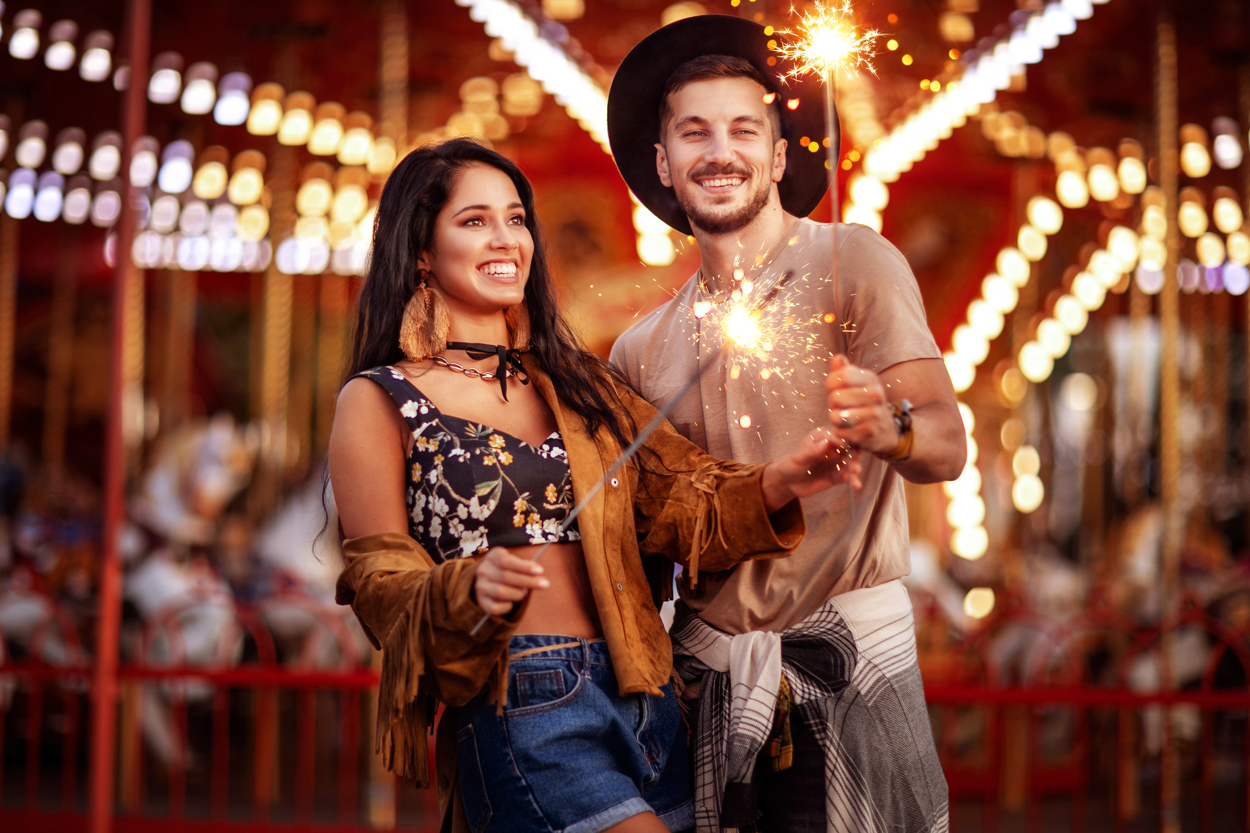 КУРСЫ по фотографии и продвижению. Фотограф Сочи. Фотосессии, фотокниги, обучение фотографии