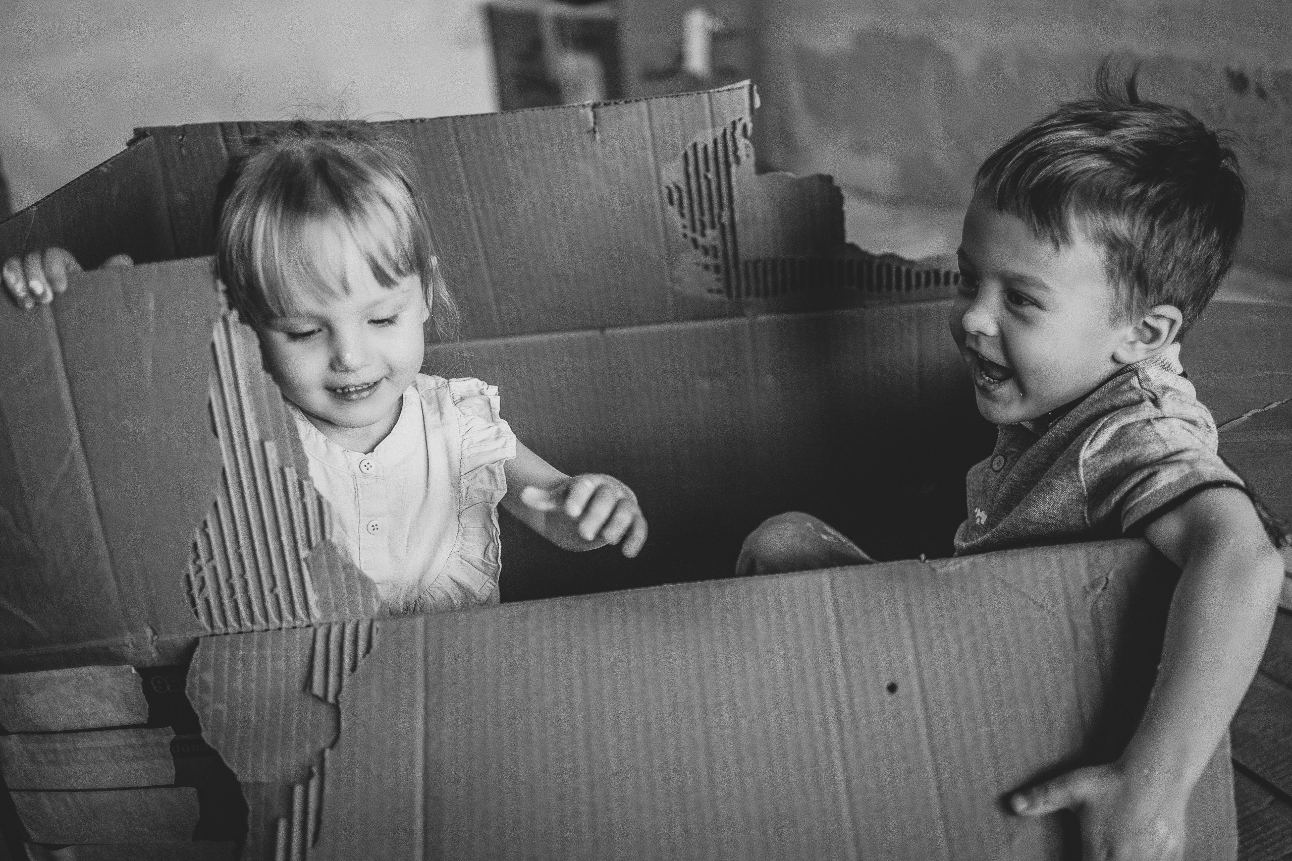 ФОТОСЕССИИ