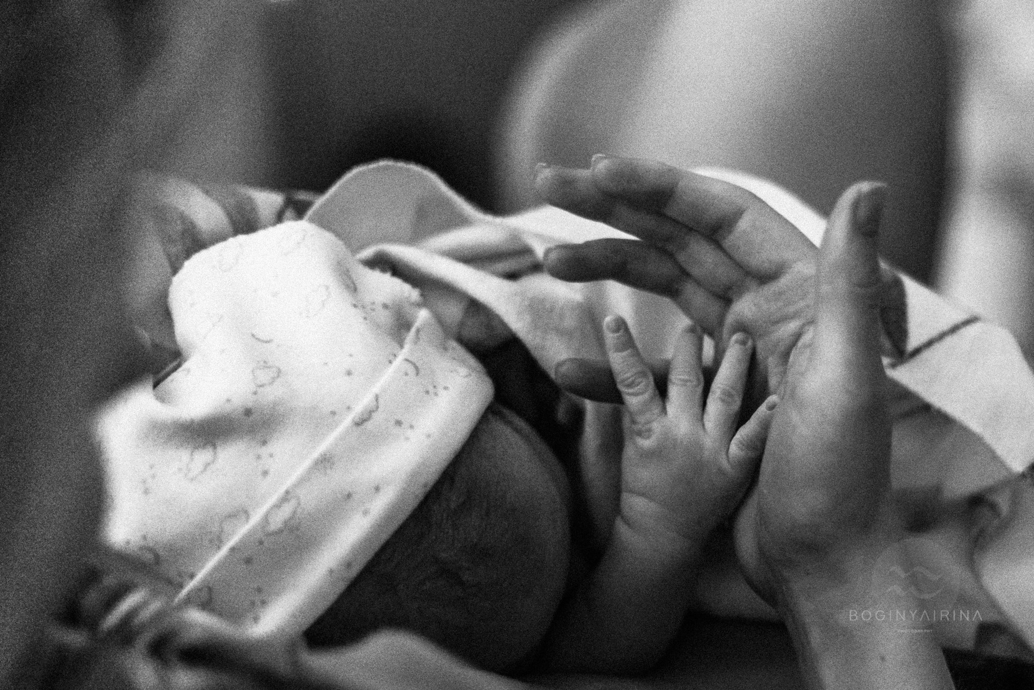 самые дорогие фотографии