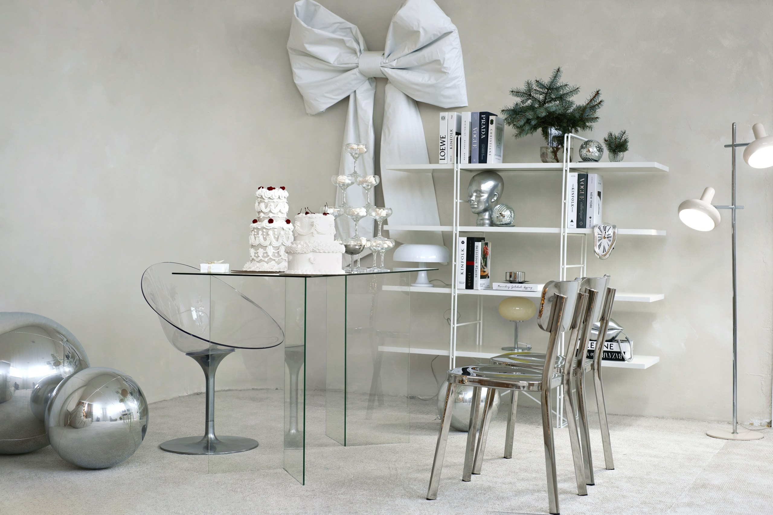 Фотостудии города Владимира. Репортажный и портретный фотограф во Владимире Сергей Кравцов