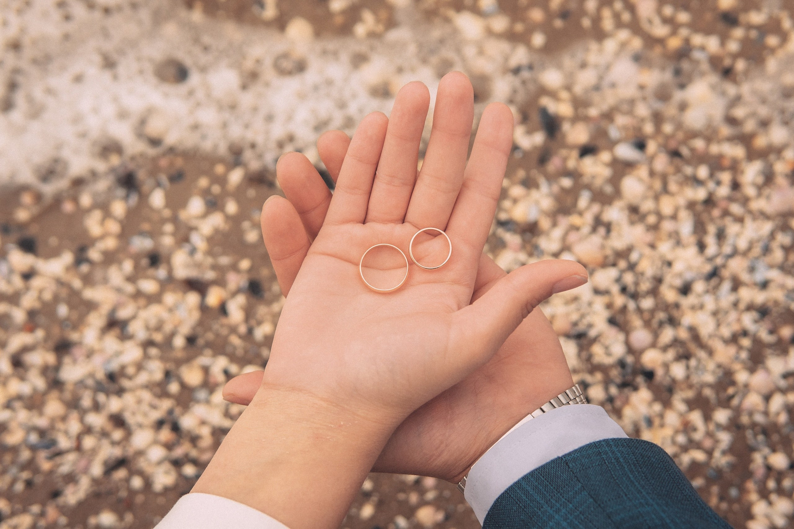 Услуги. Твой личный фотограф Алёна Симиренко