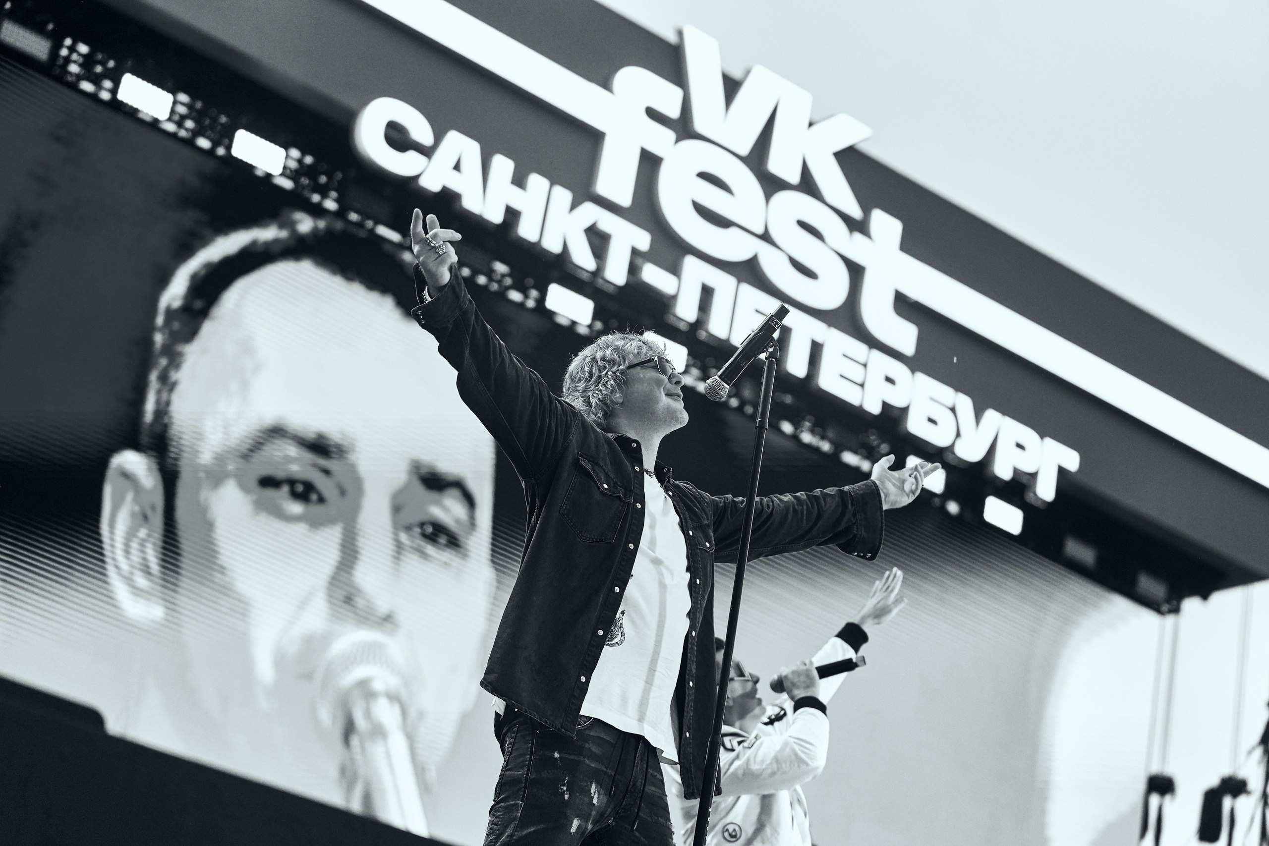 Репортажный и портретный Фотограф в Санкт-Петербурге Татьяна Девяткина