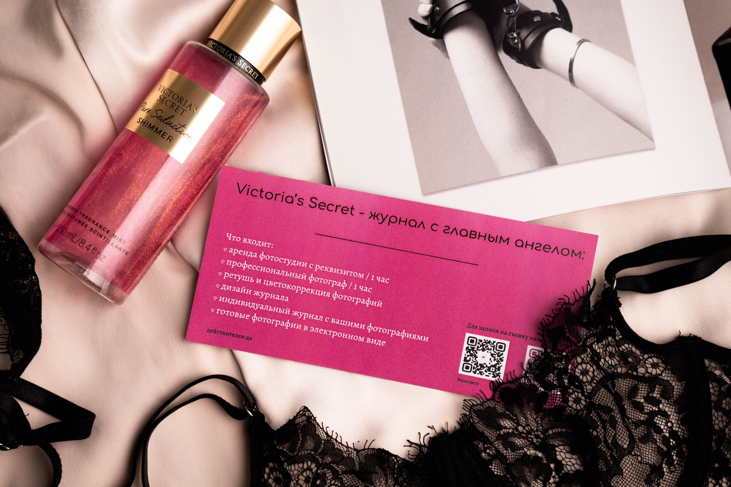 Фото видео студия | аренда под мероприятия| Санкт-Петербург