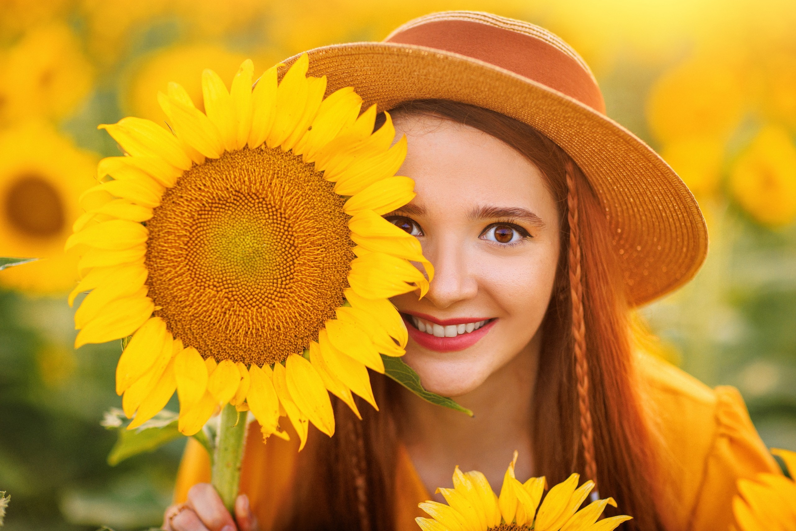 Мастер класс по фотографии Краснодар. Детский и семейный фотограф в Краснодаре Анастасия Blumberry