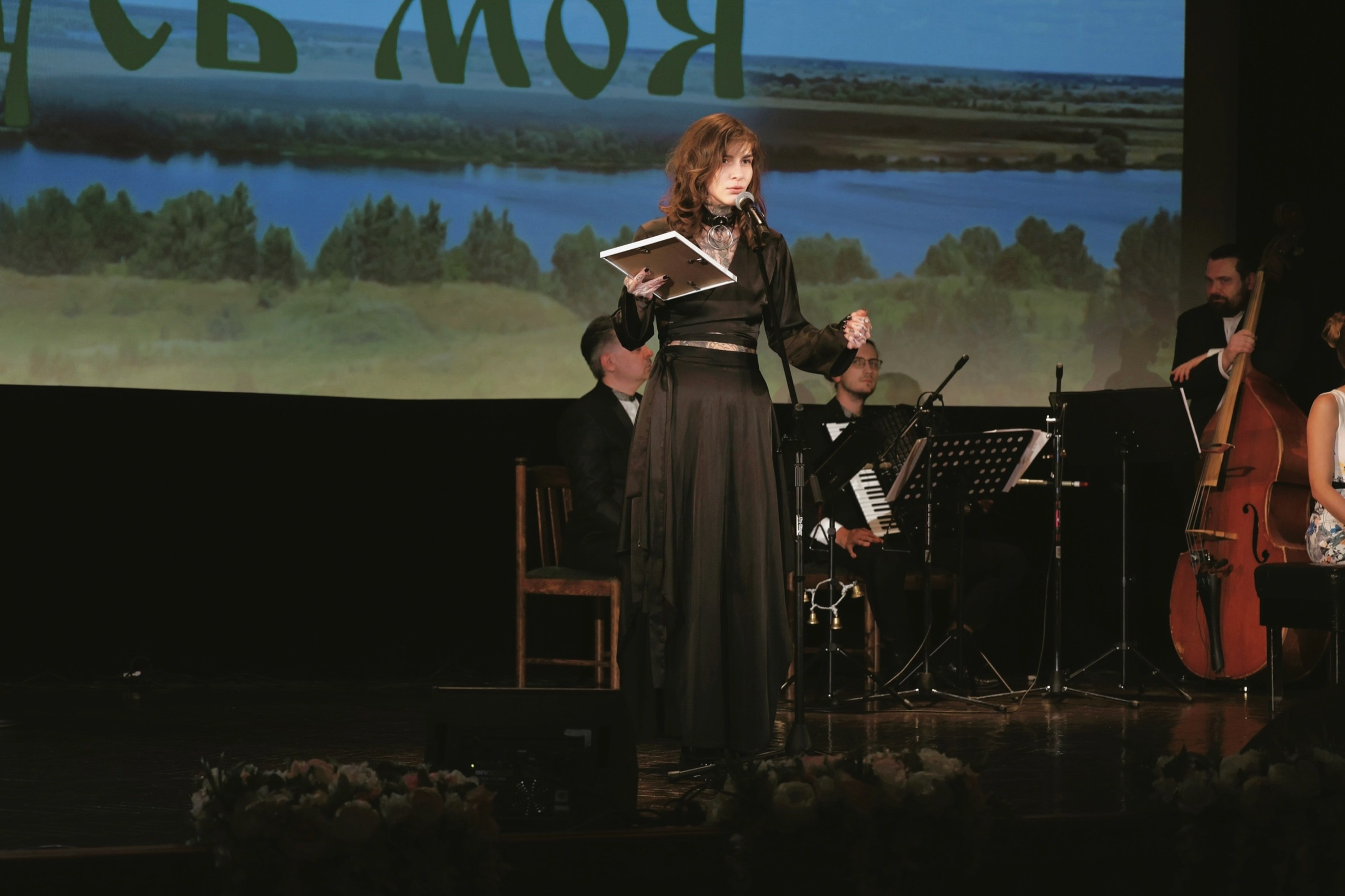 Обо мне. Портретный фотограф Марина Щеглова в Москве