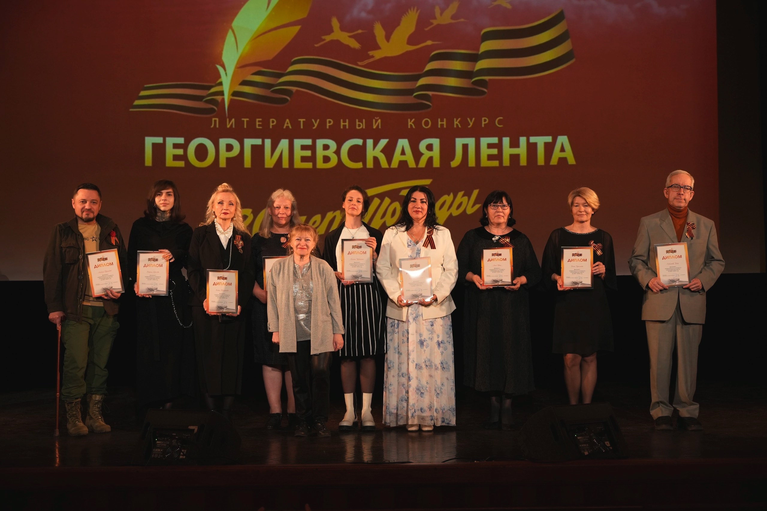 Обо мне. Портретный фотограф Марина Щеглова в Москве