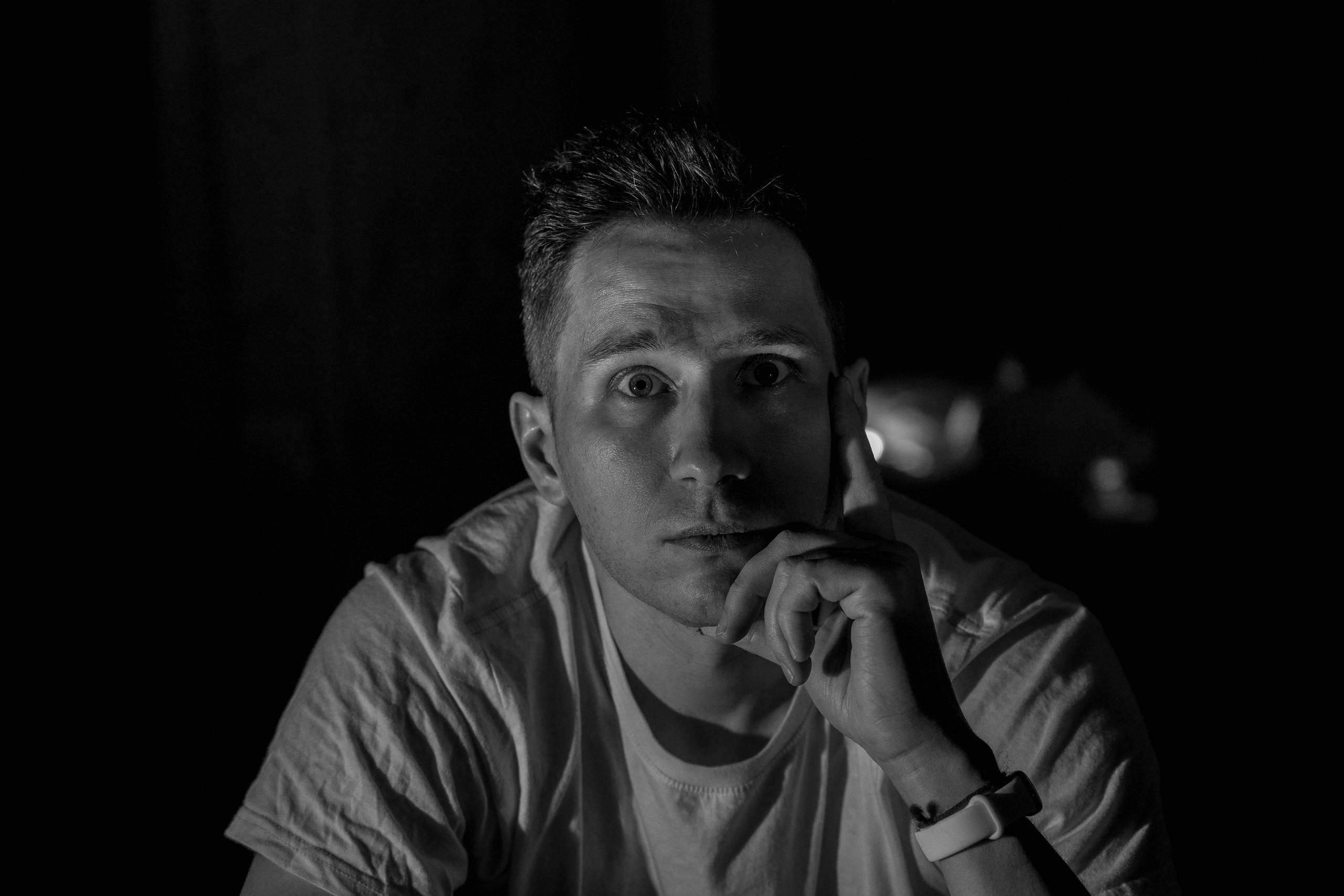 Профессиональная фотосъемка в Москве | AlexMar Photo. Александр Марусёв, Портретный и студийный фотограф, Тверь, Москва