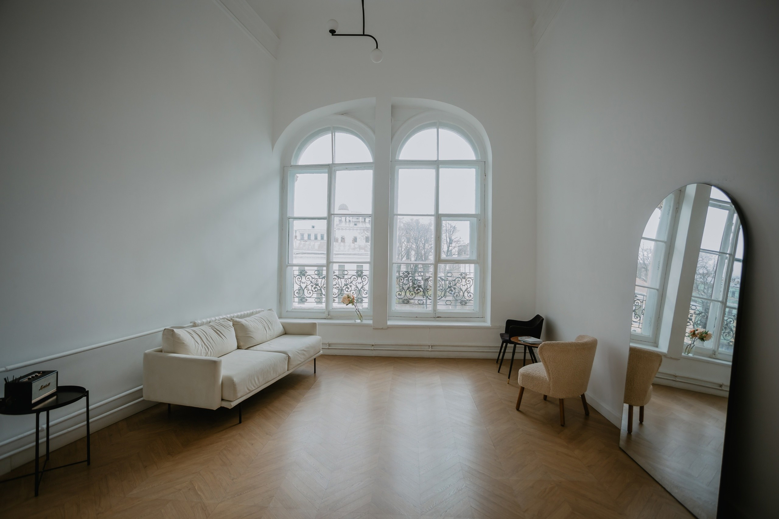 Топ-5 фотостудий для уютных семейных историй. Фотограф новорожденных и беременых в санкт-петербурге Юля Лампа