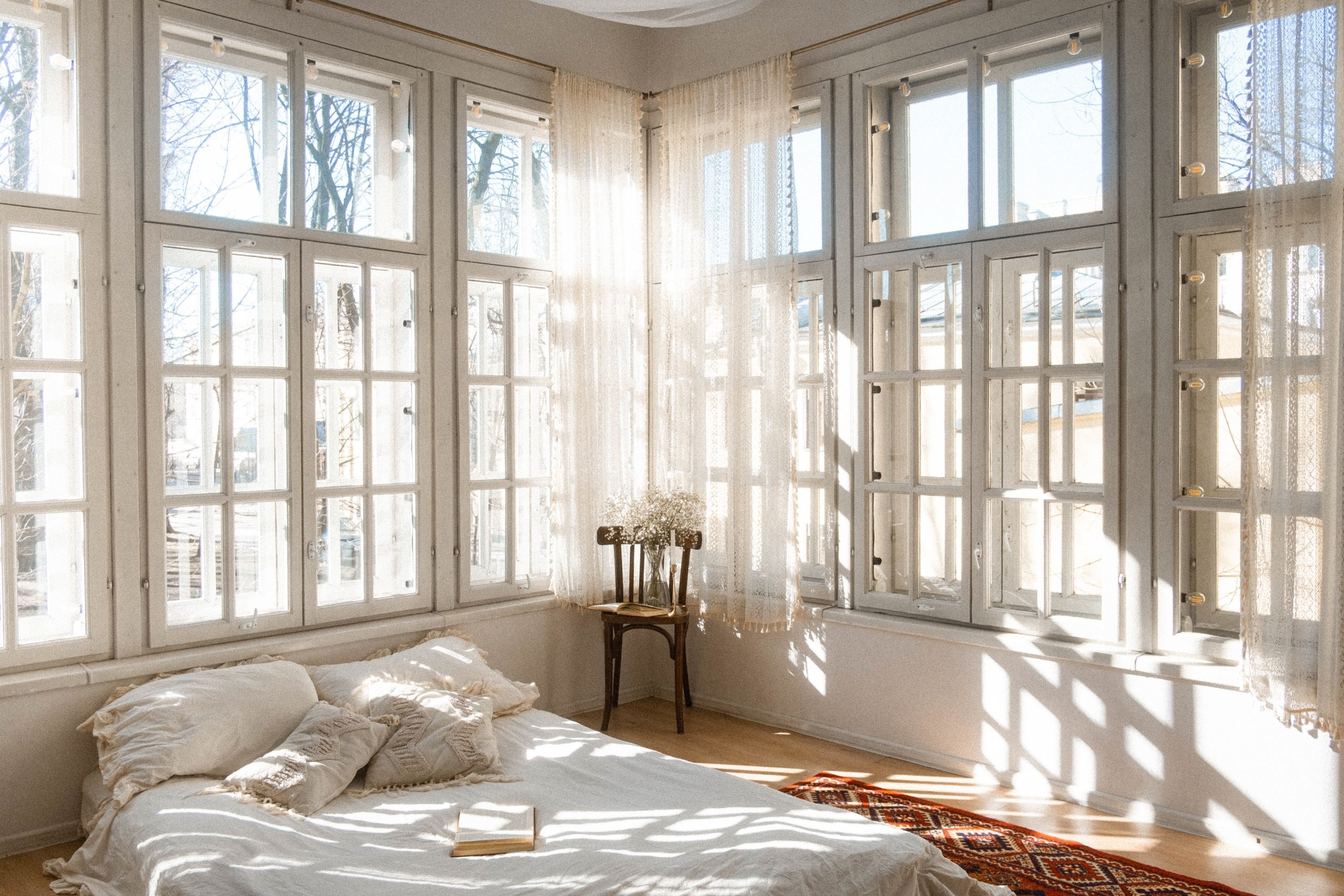 Топ-5 фотостудий для уютных семейных историй. Фотограф новорожденных и беременых в санкт-петербурге Юля Лампа