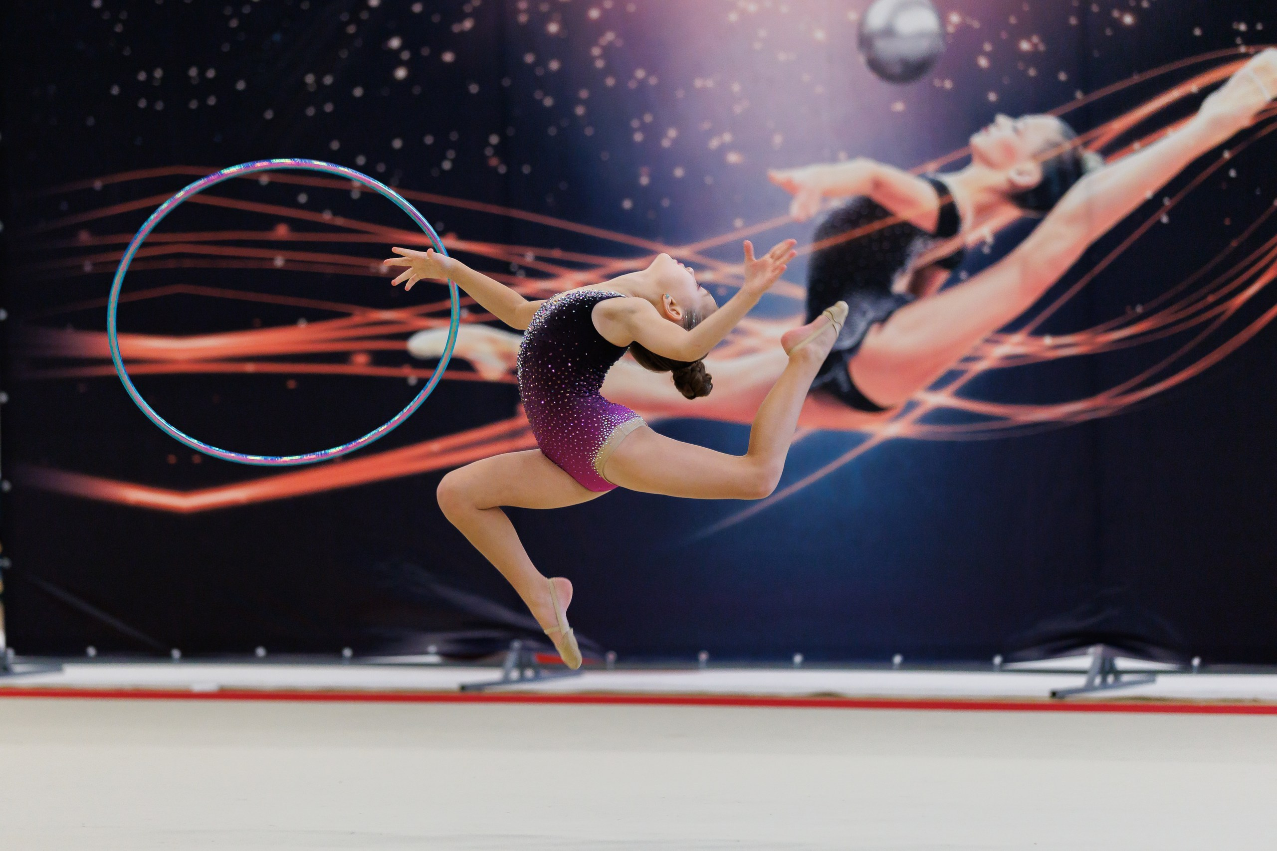 Фотограф в Нижнекамске