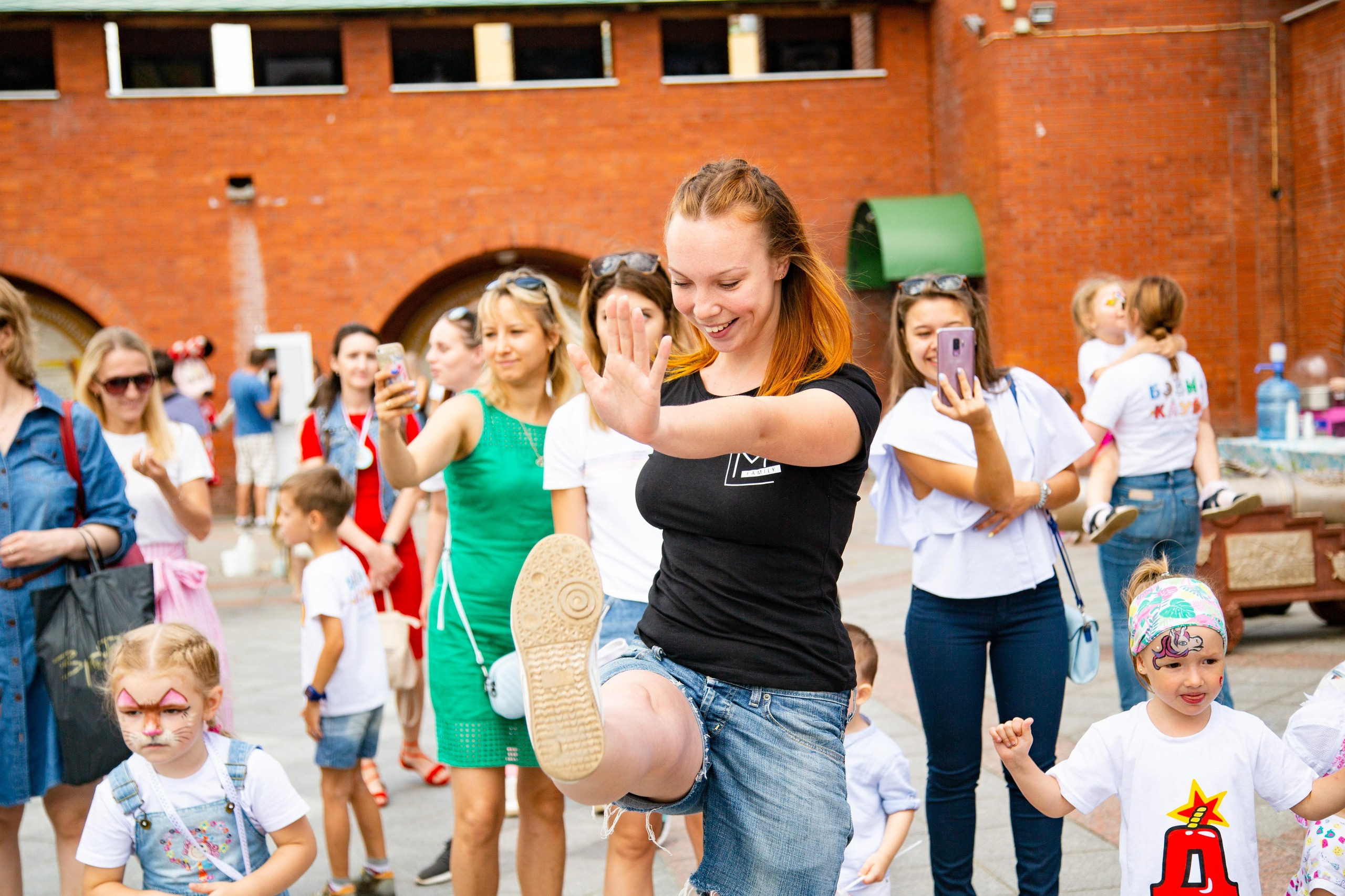 Обо мне. Свадебный фотограф Йошкар-Ола Казань