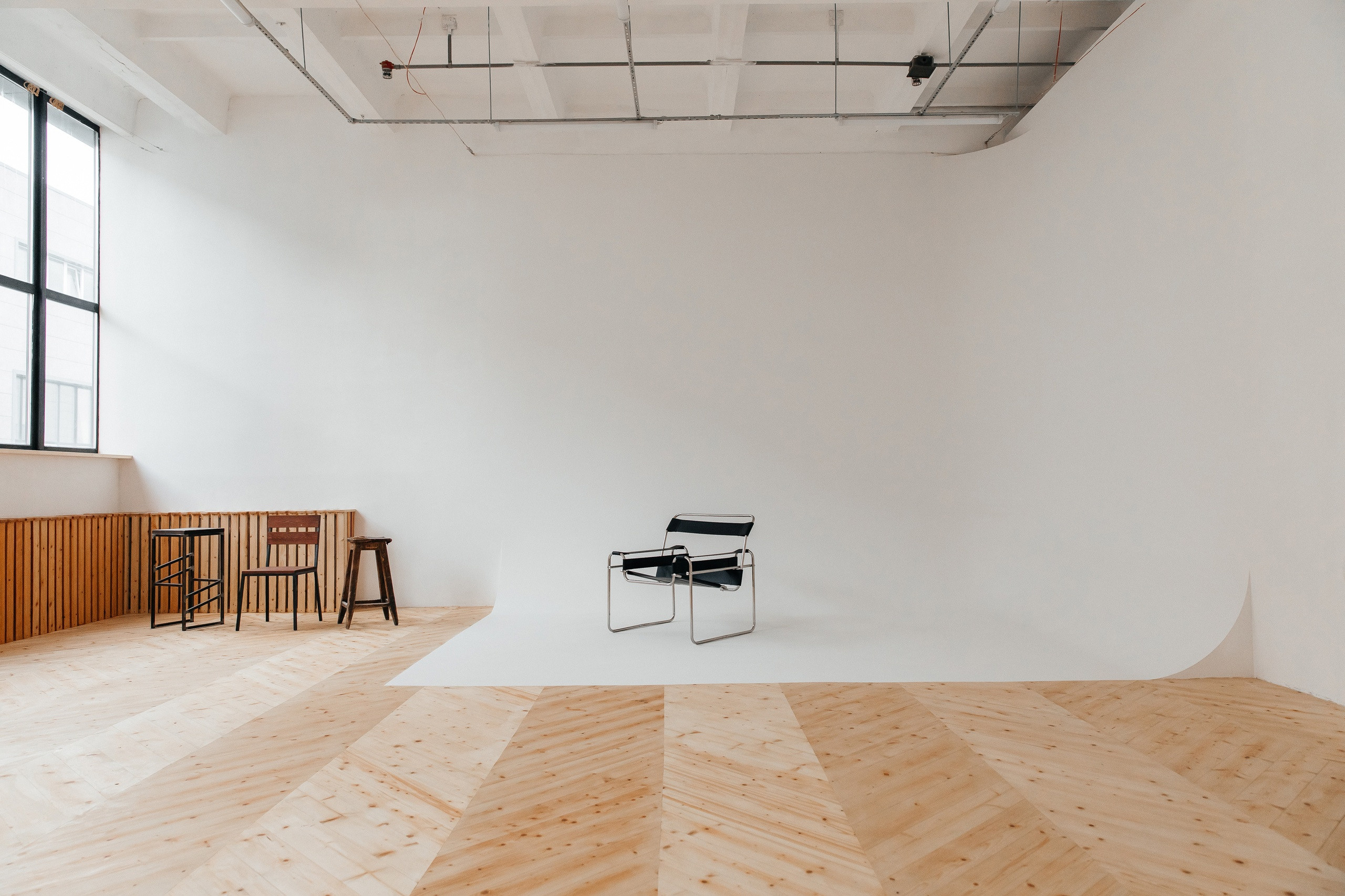 Локации. Семейный, свадебный и лавстори фотограф в Архангельске