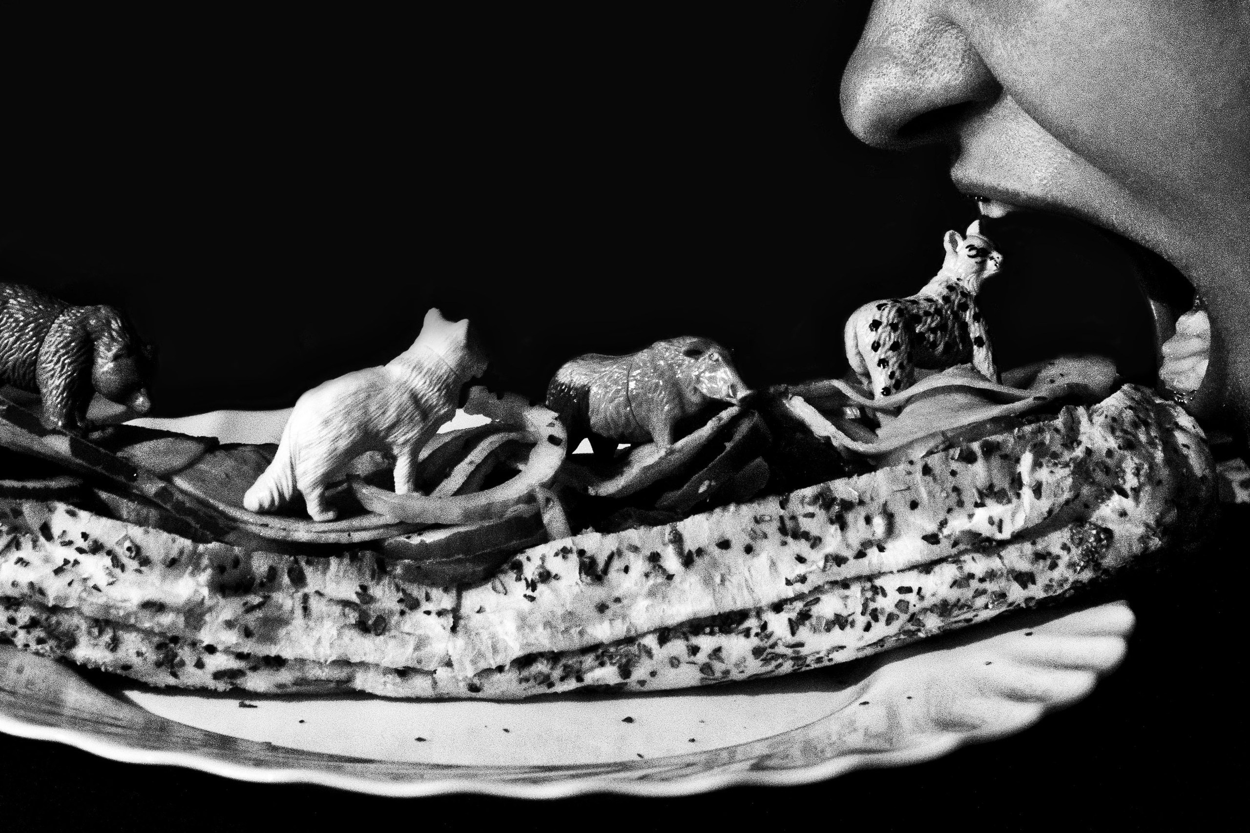 Магазин. Фотограф Елена Богачева (lenalena_na_na_na)