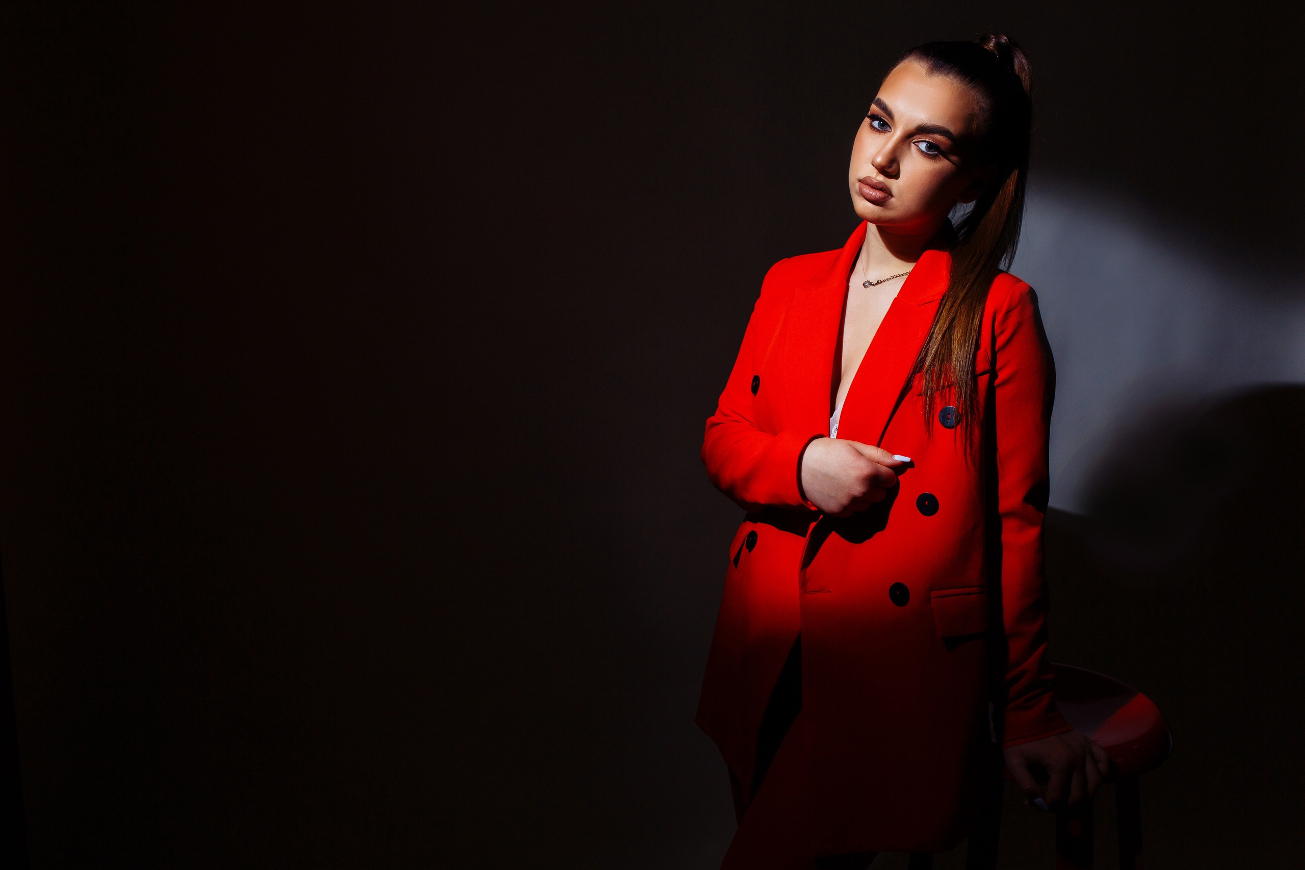 Фотограф Наталья Лебедева