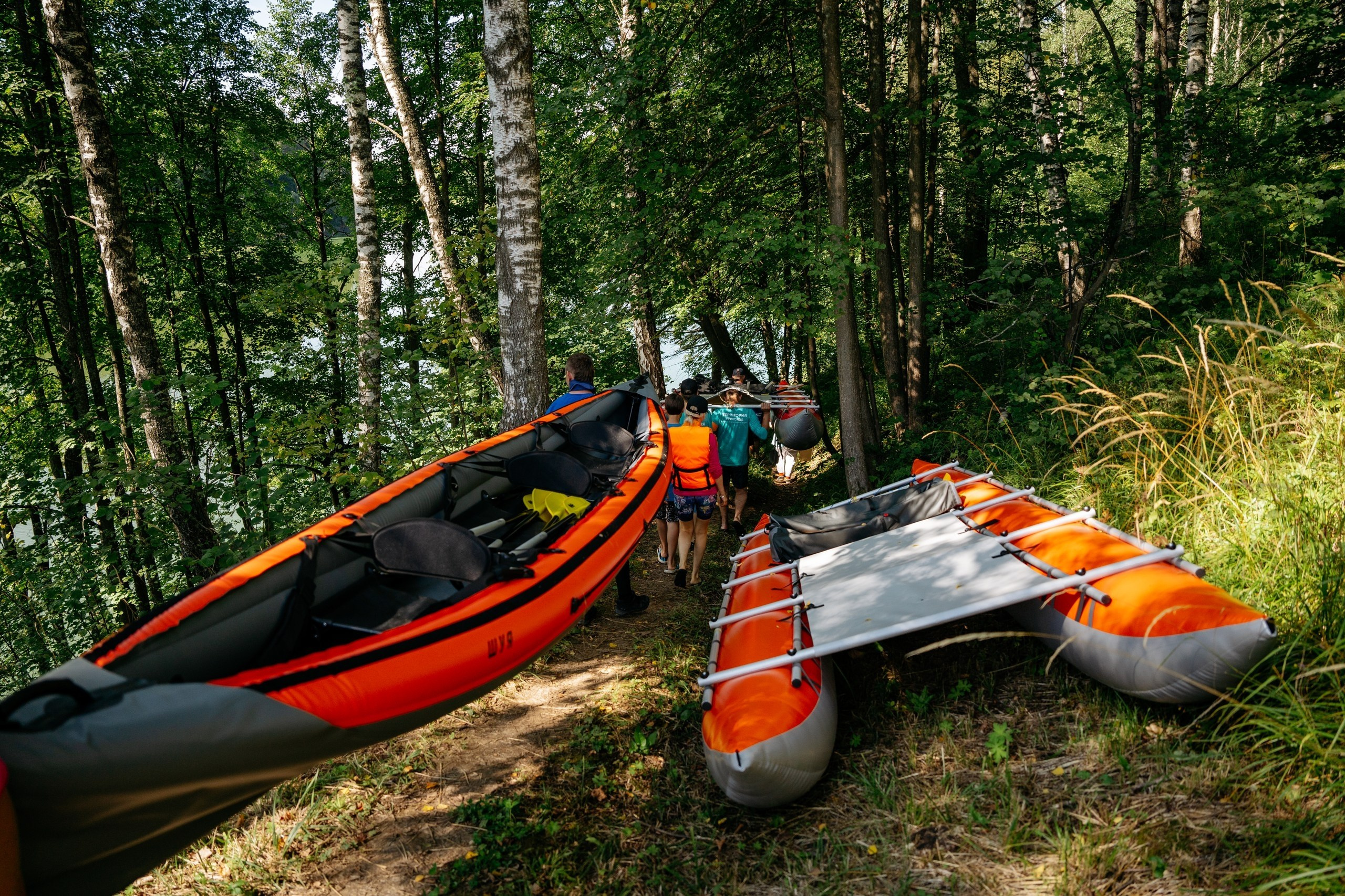 АРТ МЕДИА ФЕСТИВАЛЬ