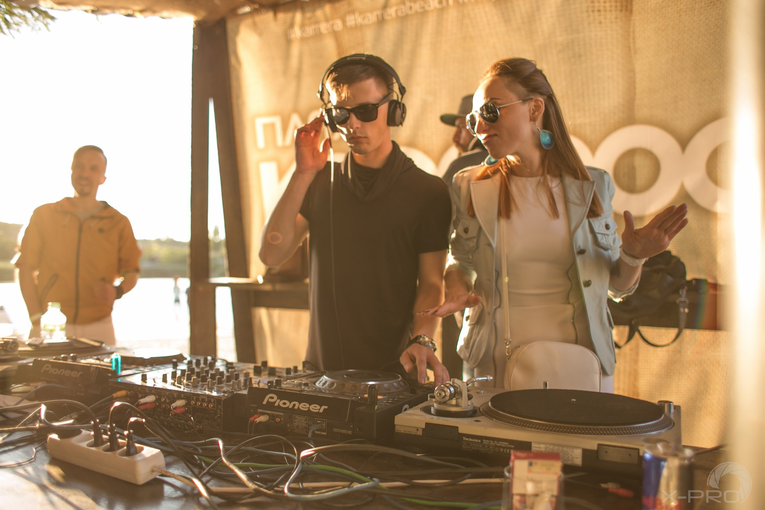 Прайс 2025. Фотограф Зиновьев Михаил