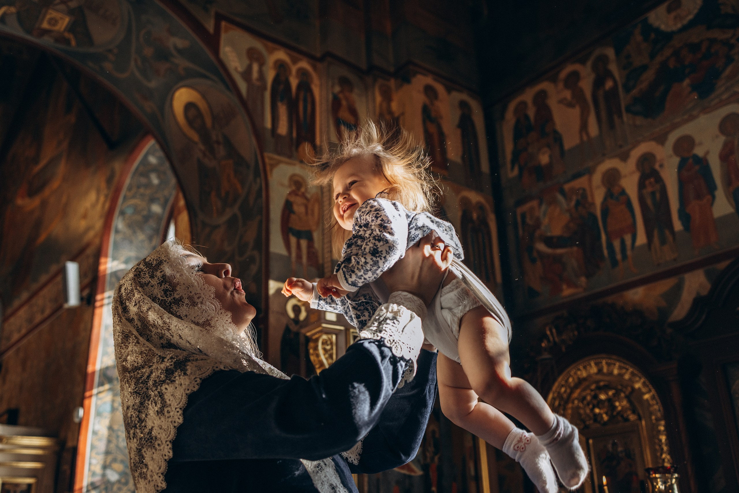 Услуги. Семейный фотограф, детские, семейные, лав стори съемки в Москве